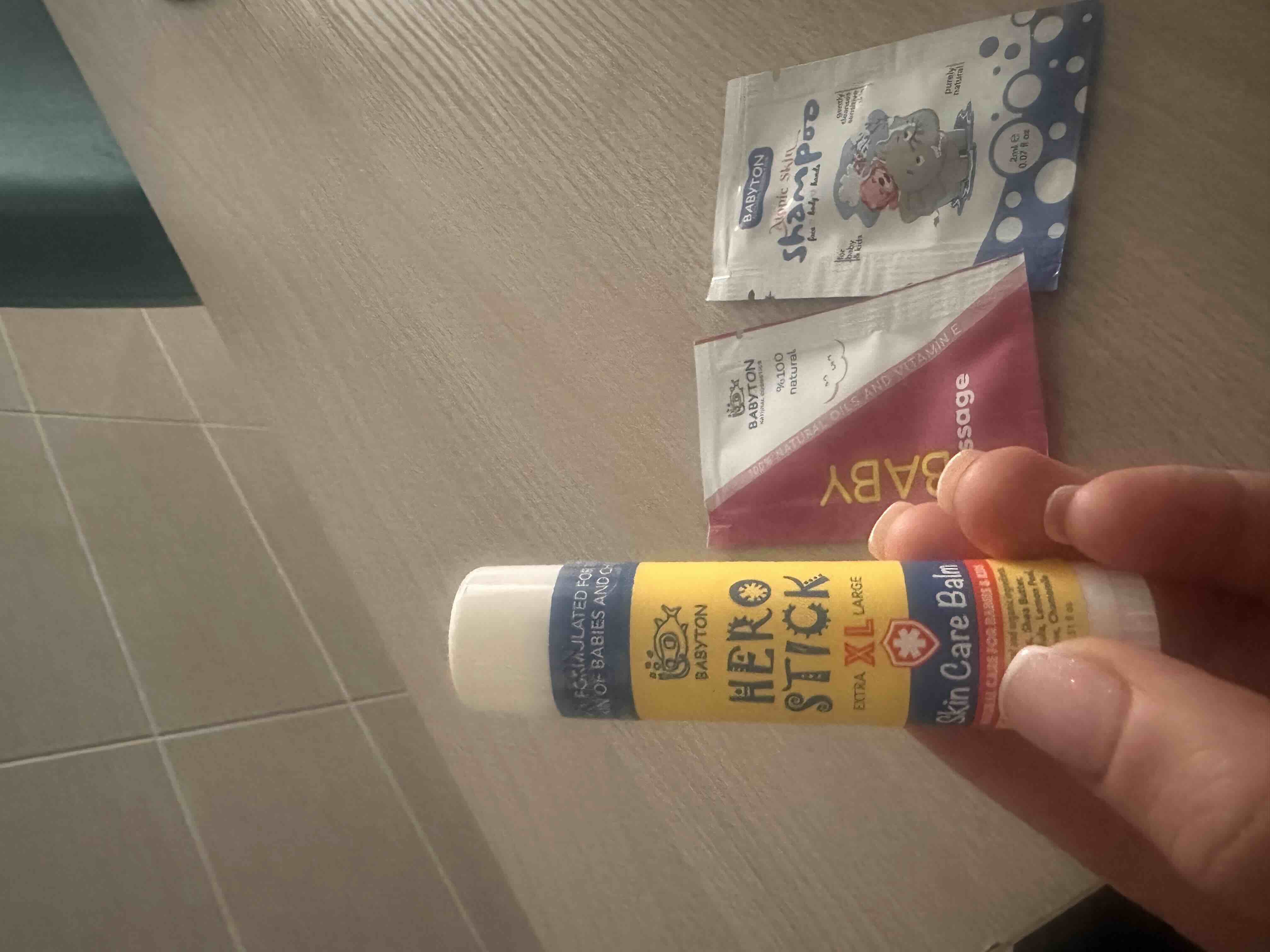 Ürün Görseli