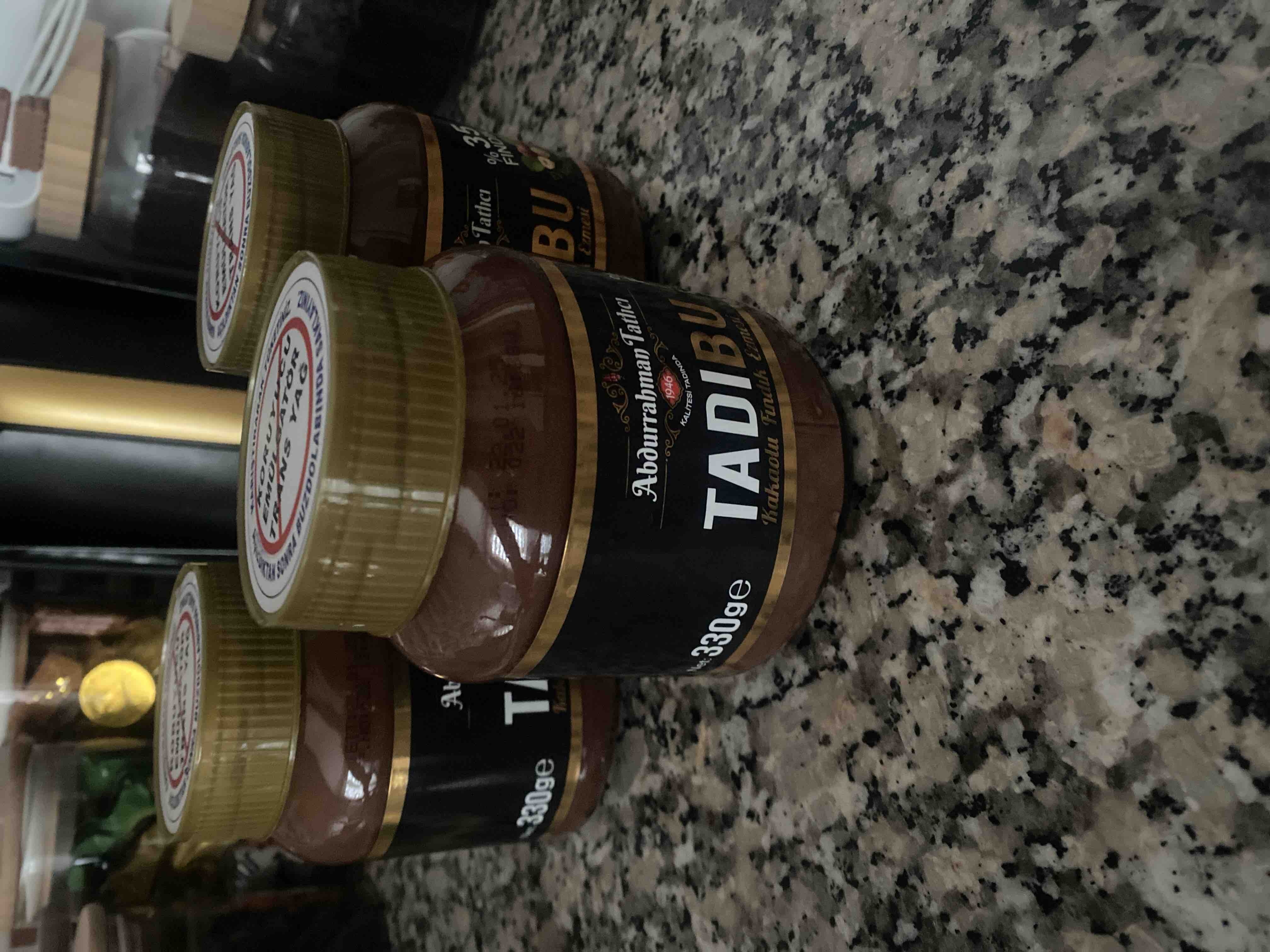 Ürün Görseli