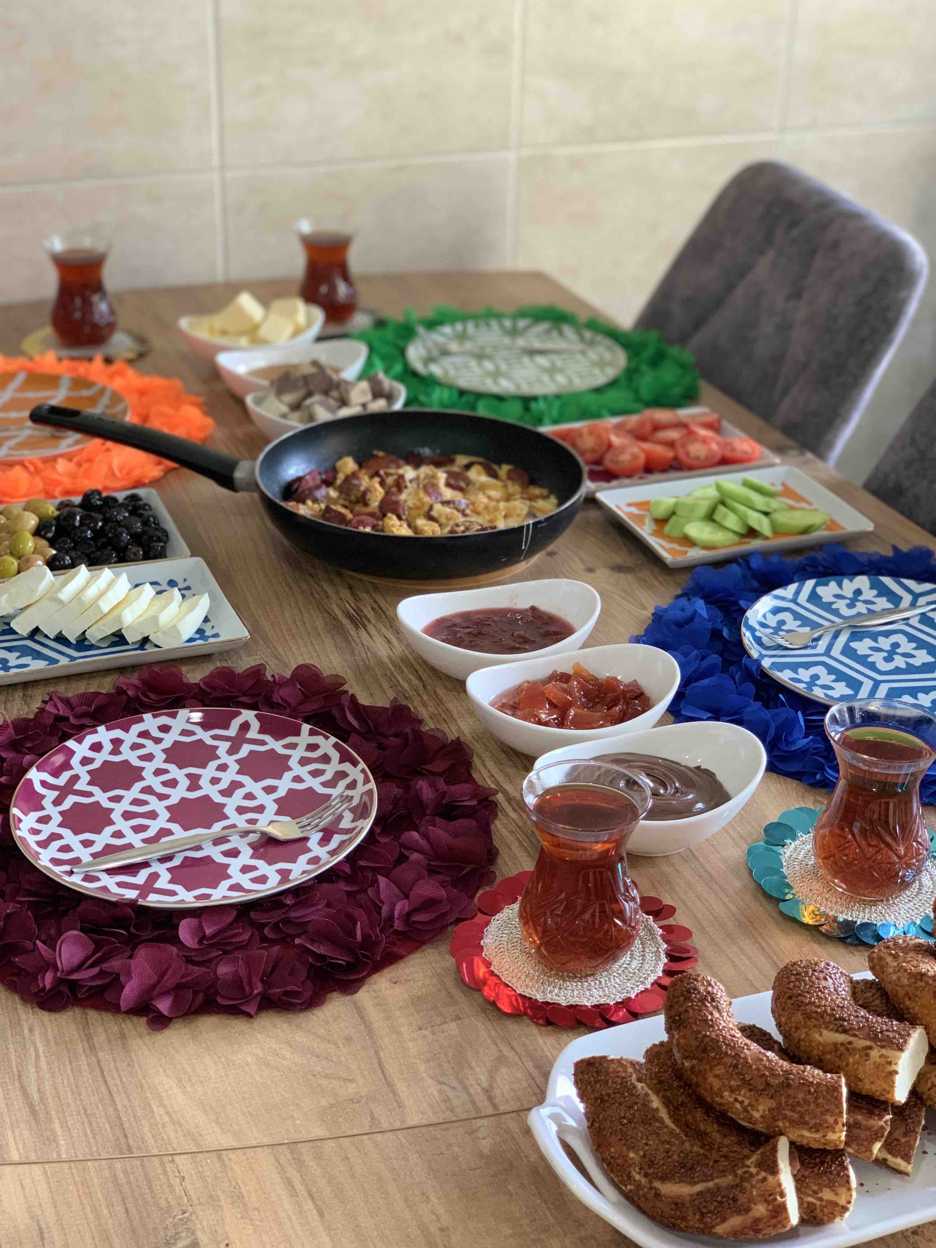 Ürün Görseli