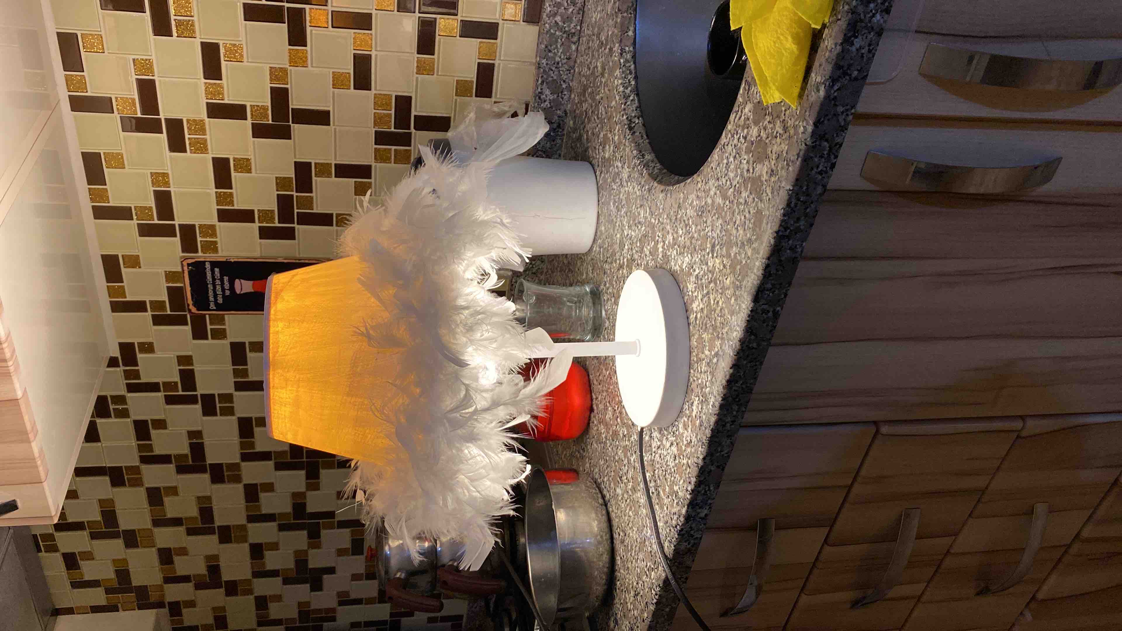 Ürün Görseli