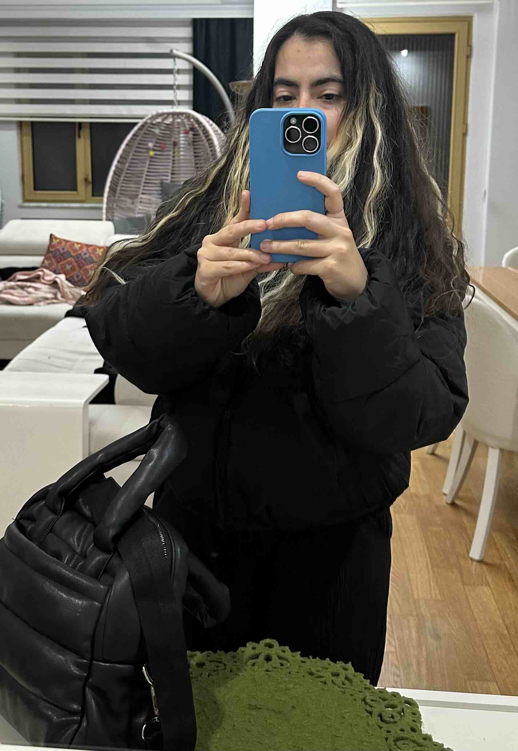 Ürün Görseli