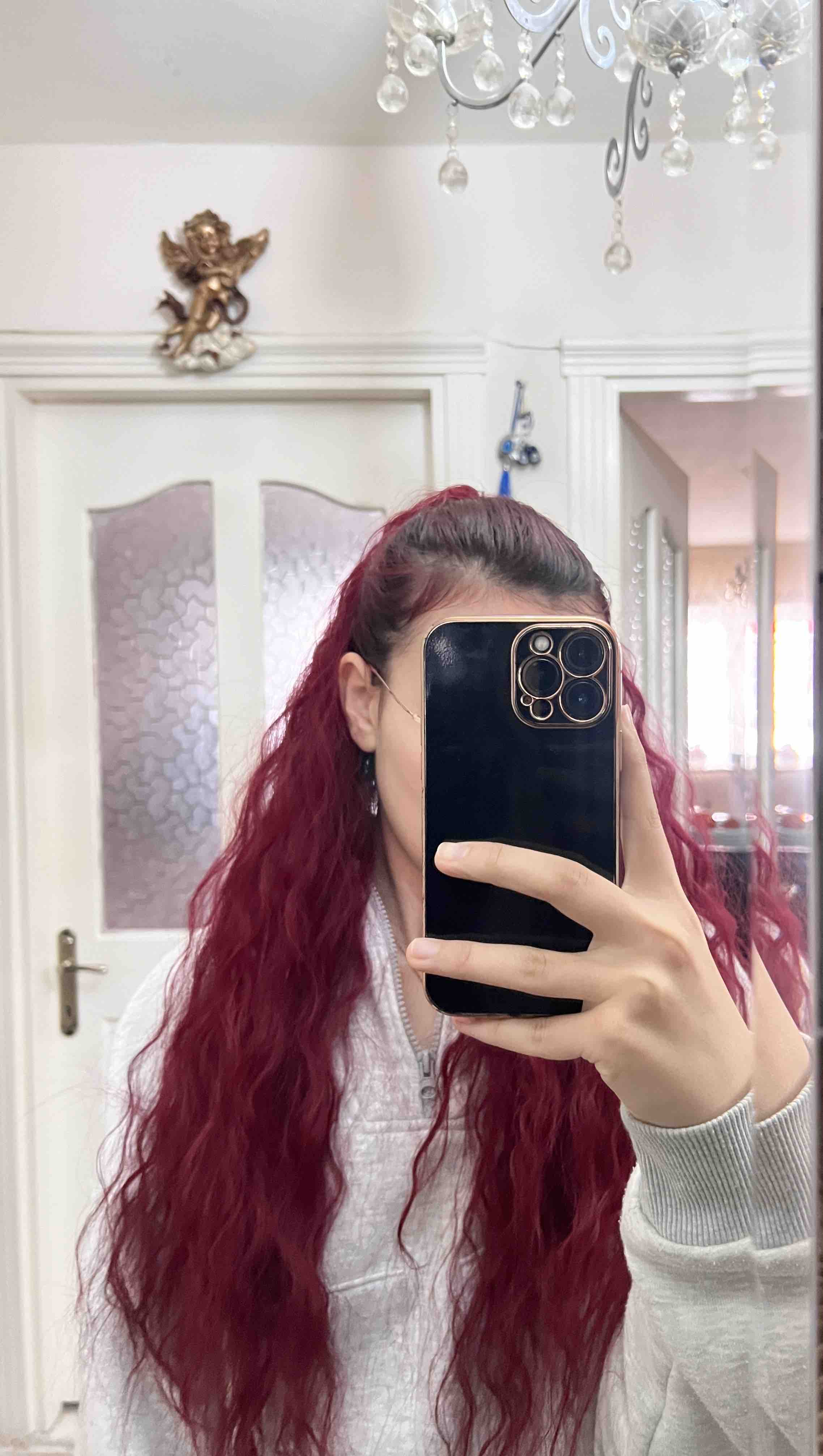 Ürün Görseli