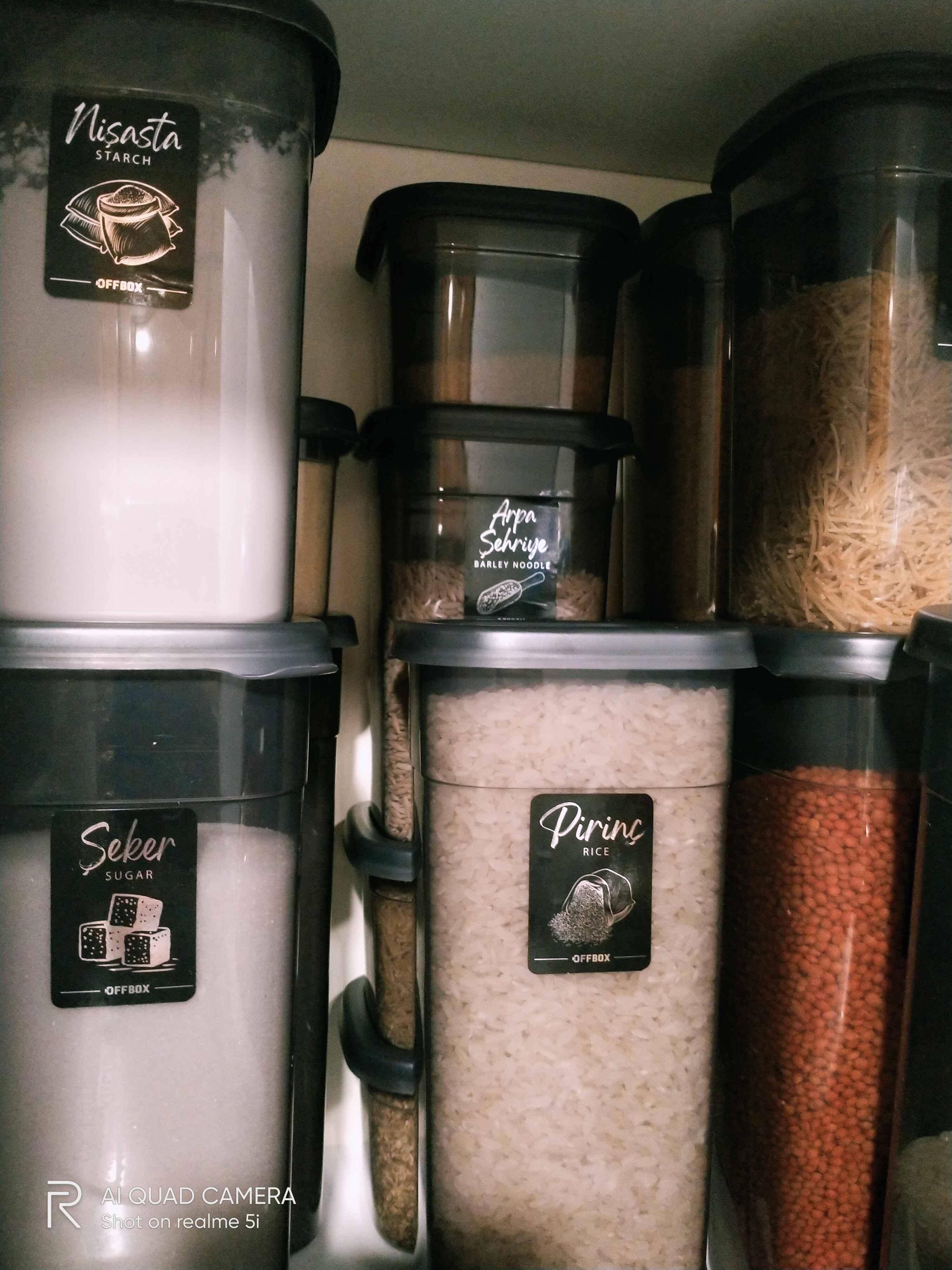 Ürün Görseli