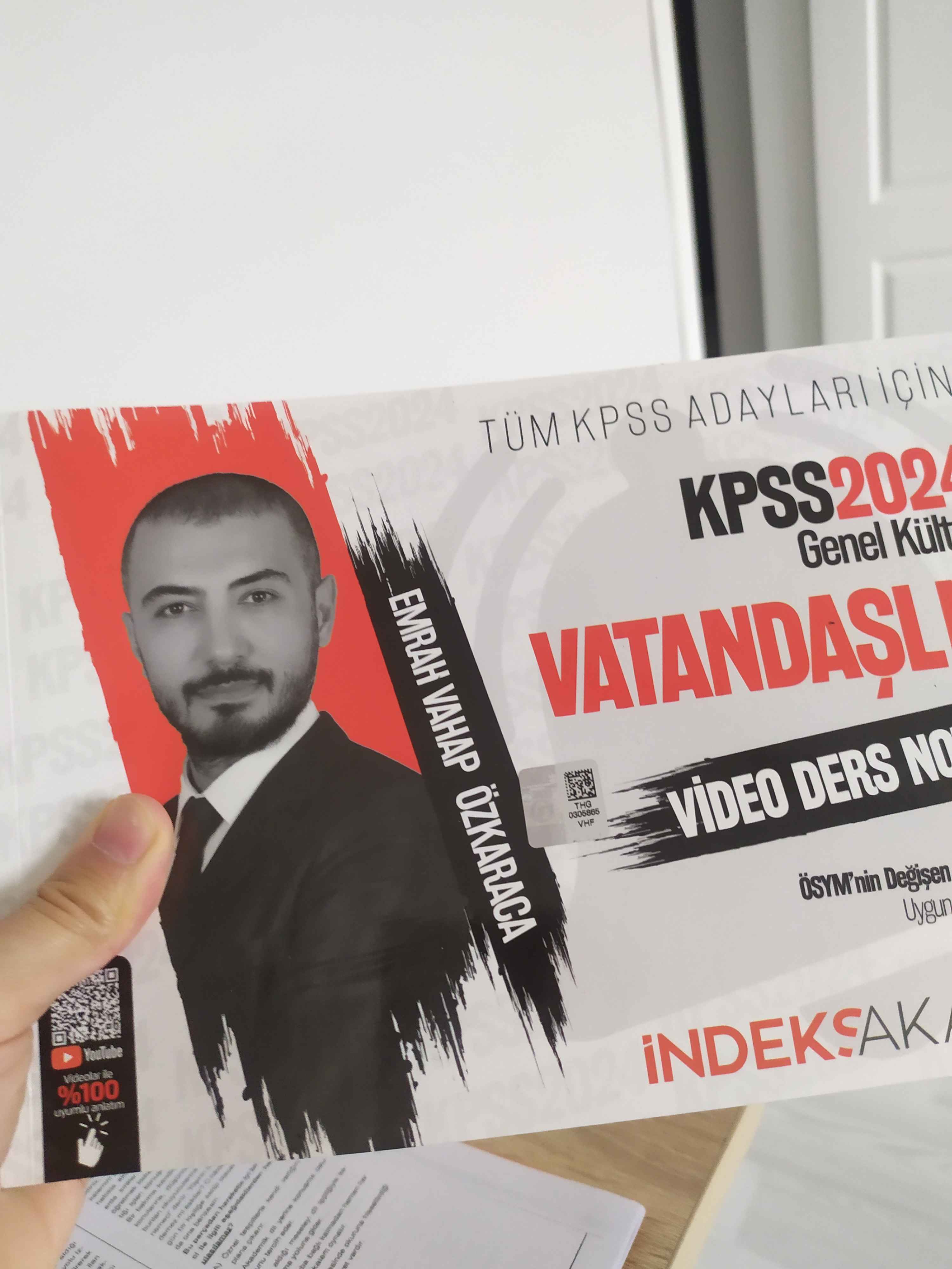 Ürün Görseli