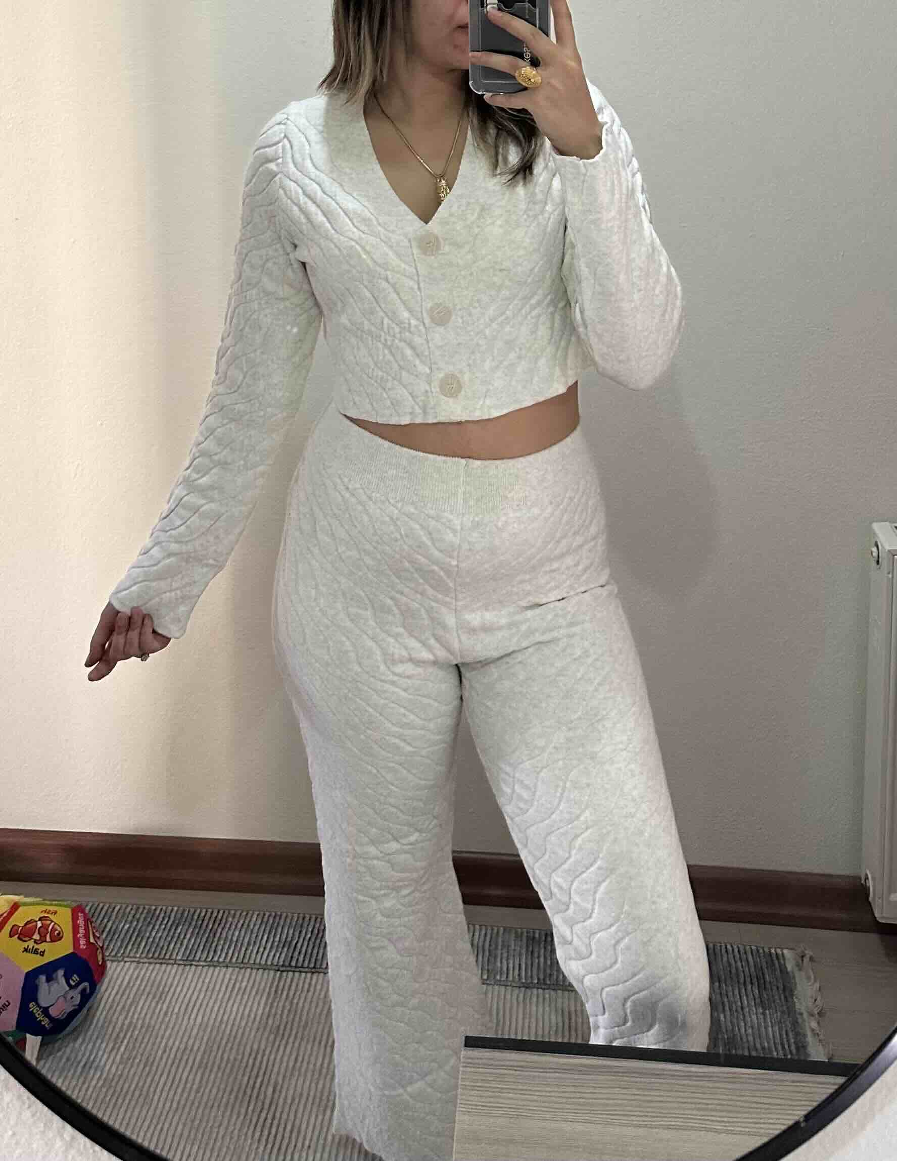 Ürün Görseli