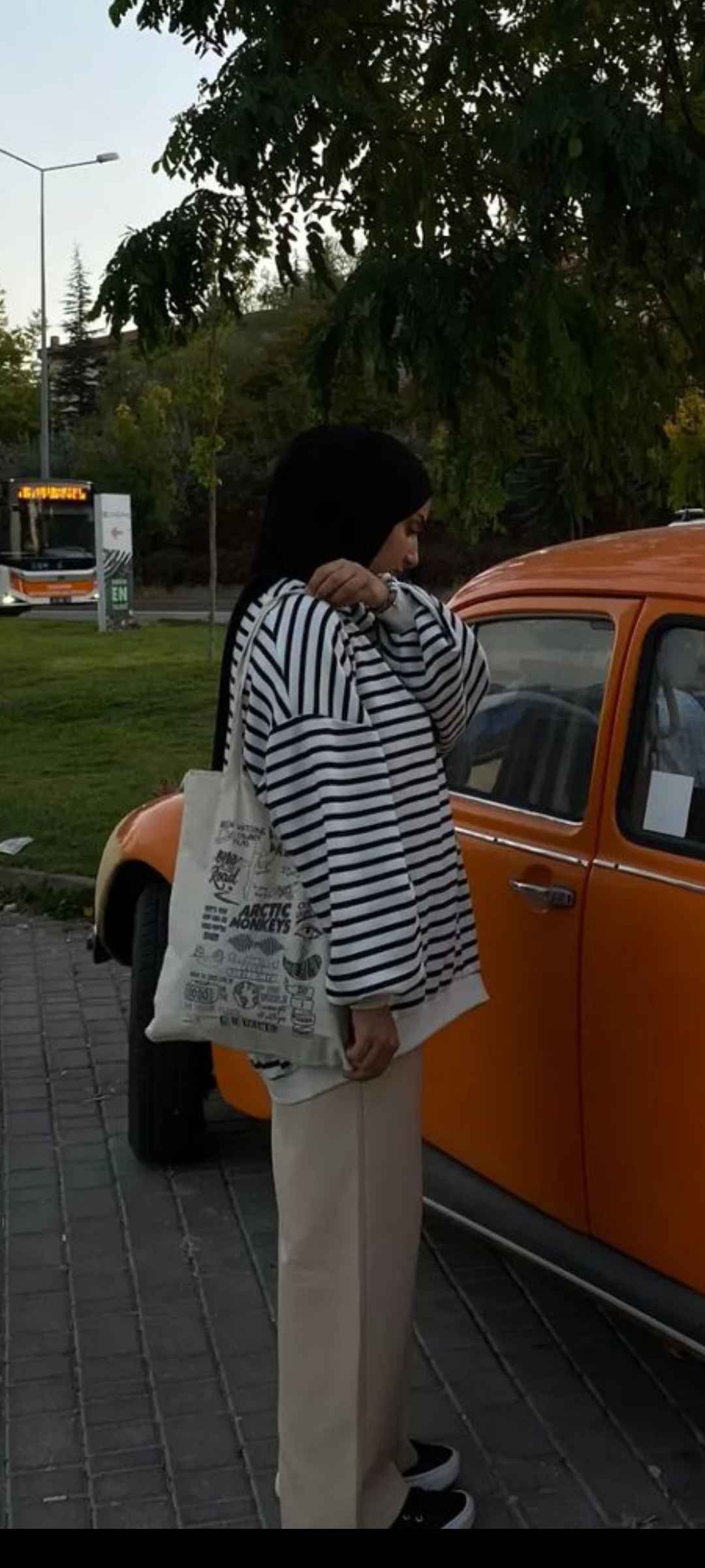 Ürün Görseli