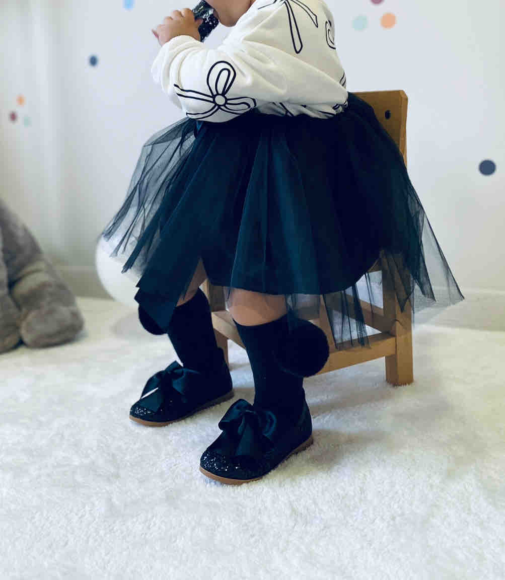 Ürün Görseli