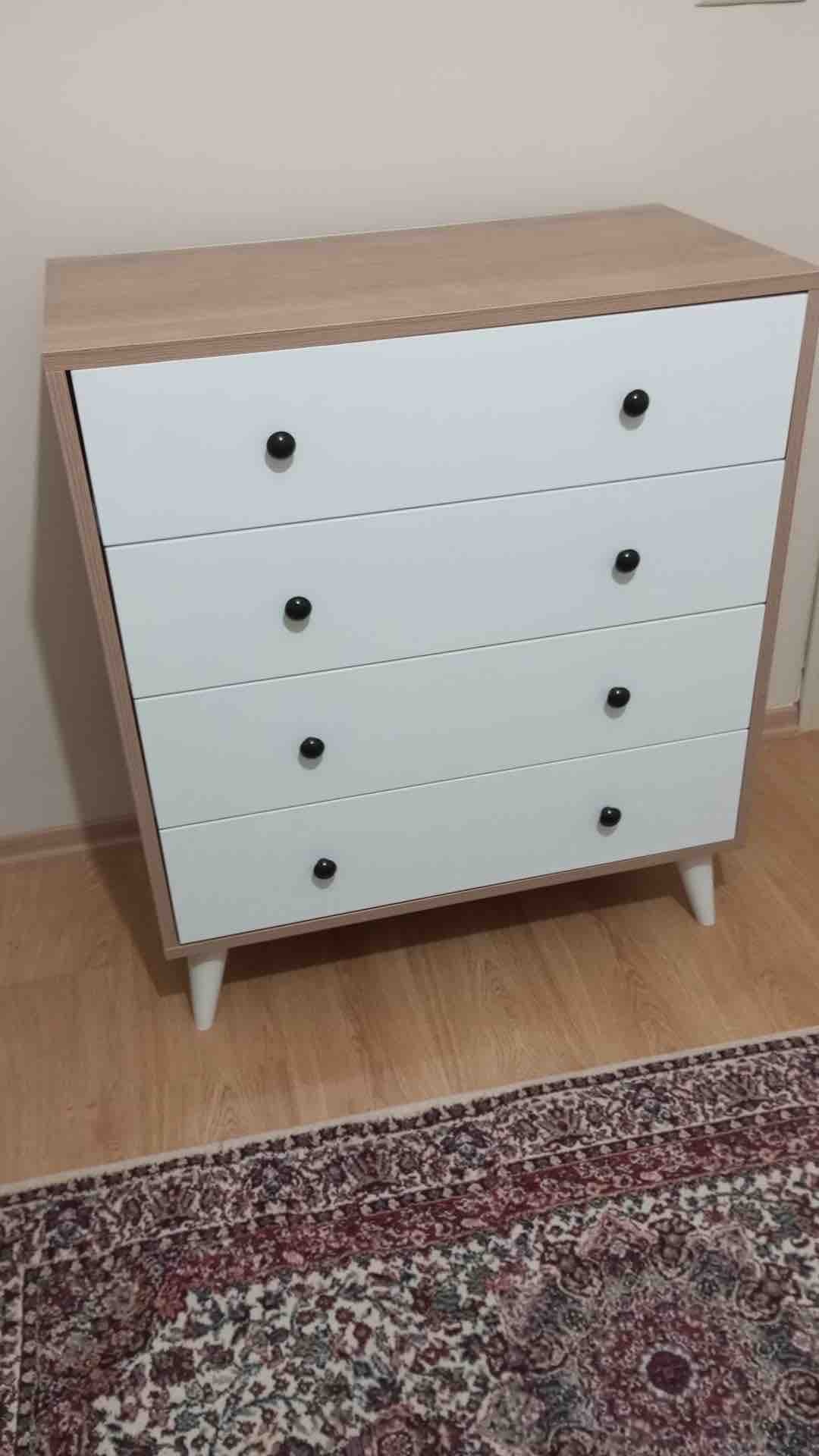 Ürün Görseli