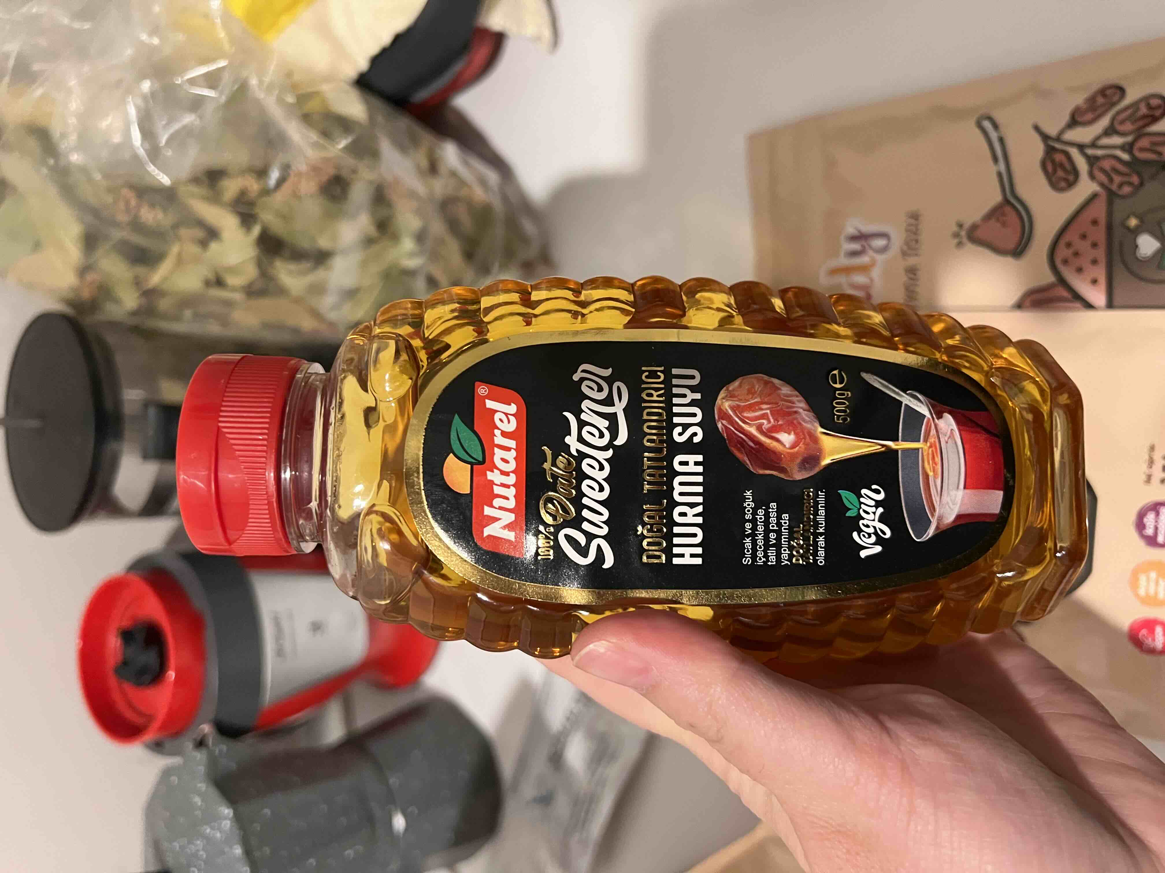 Ürün Görseli
