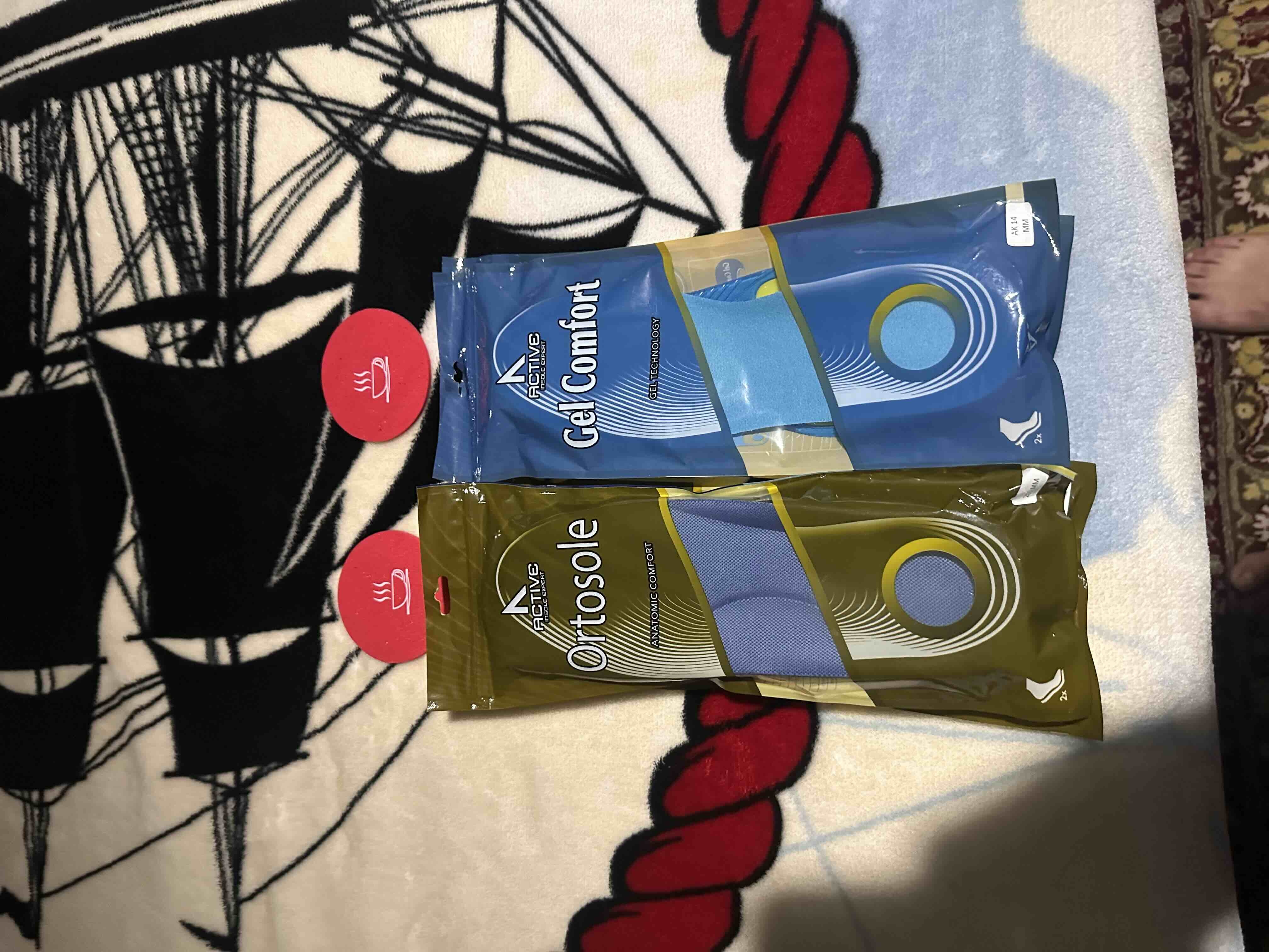 Ürün Görseli