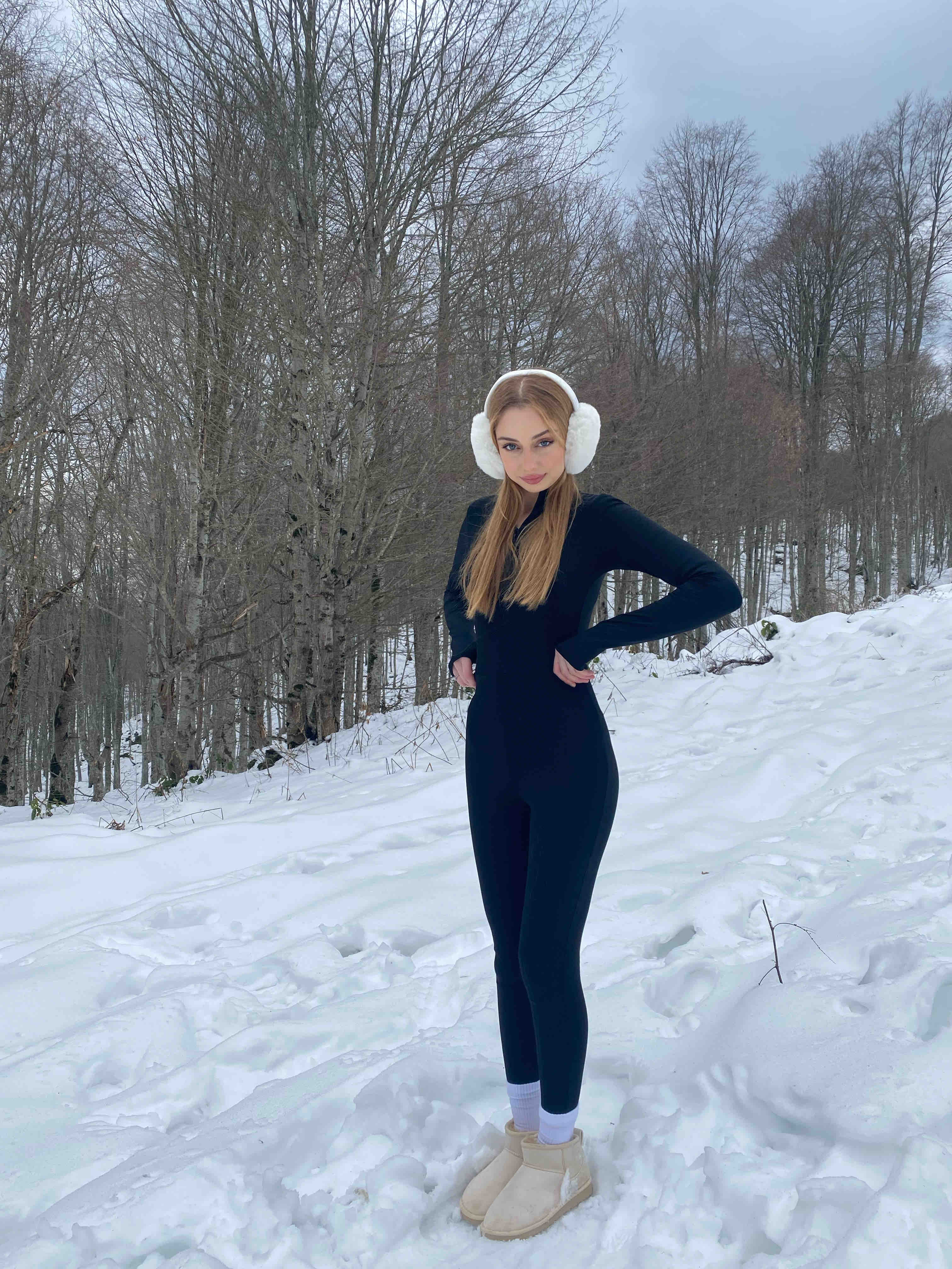 Ürün Görseli