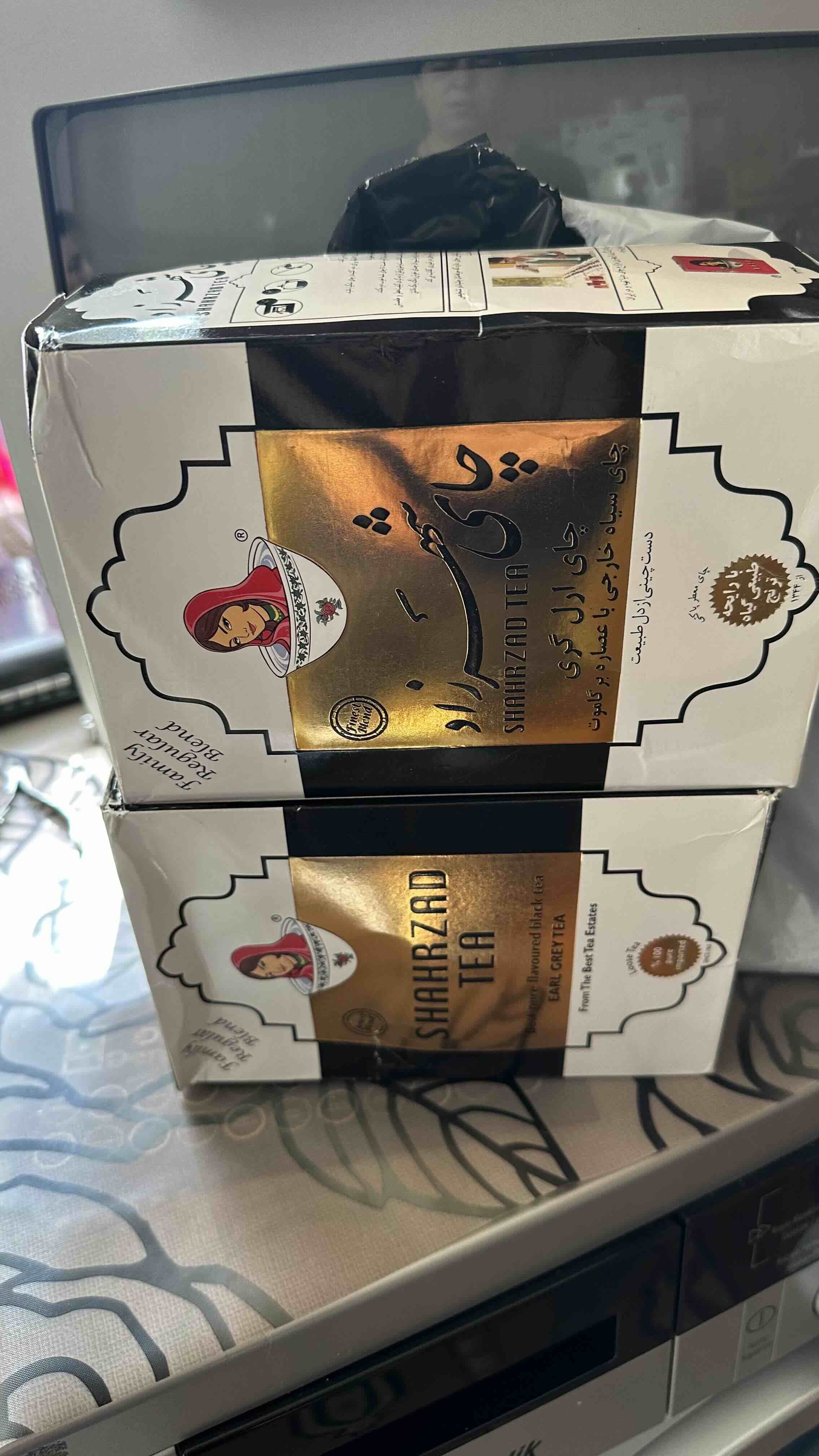 Ürün Görseli