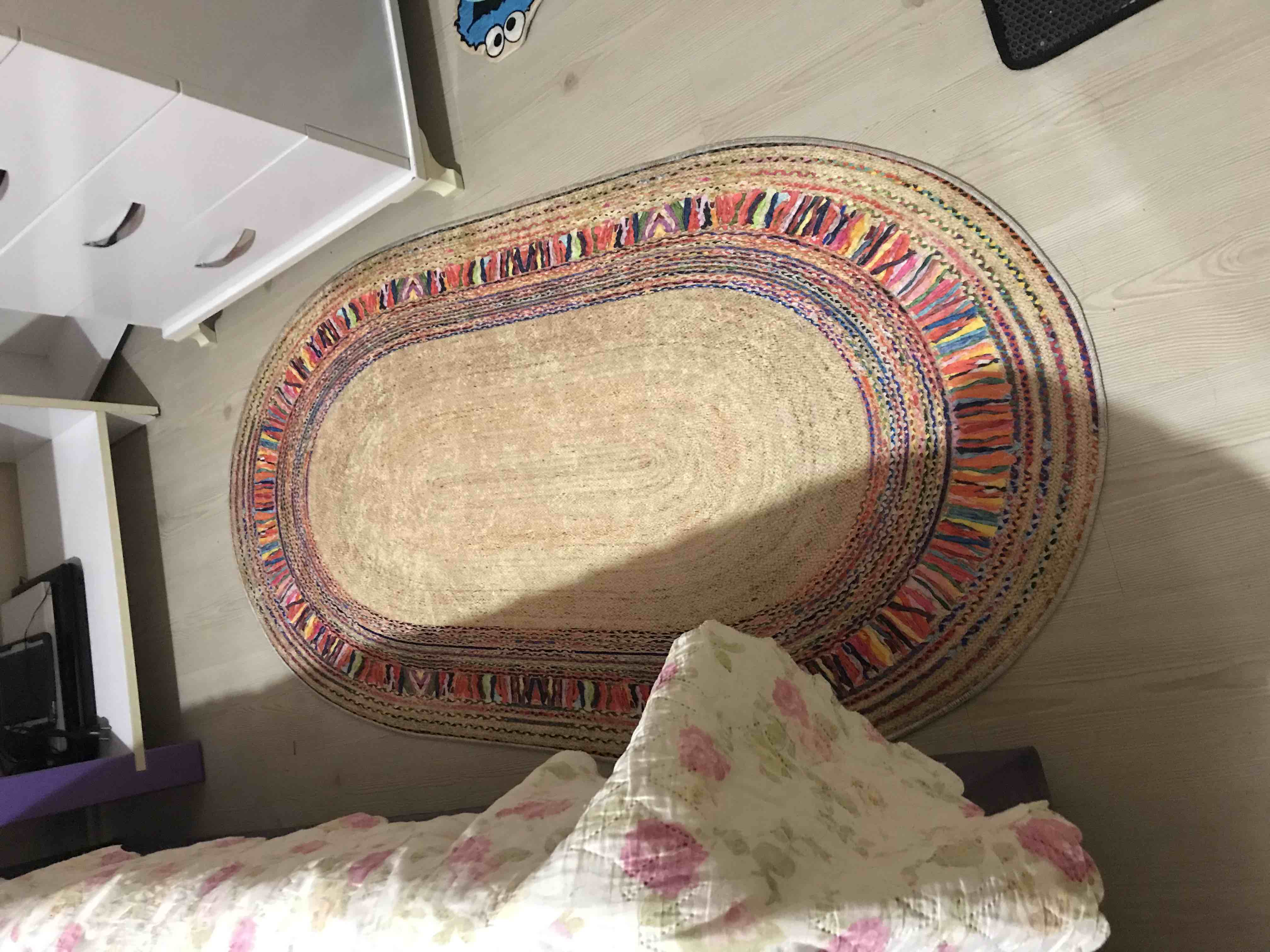 Ürün Görseli
