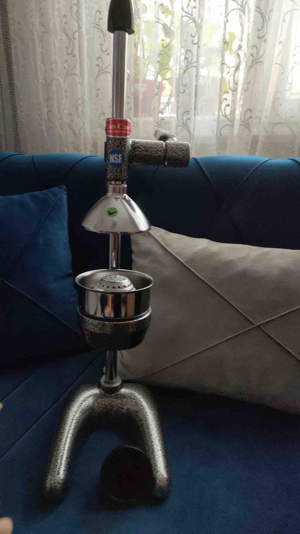 Ürün Görseli
