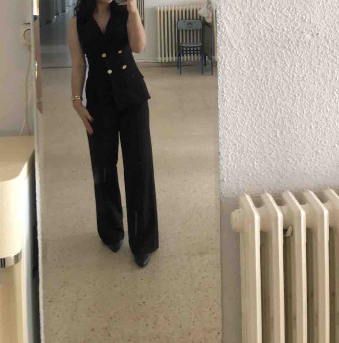 Ürün Görseli