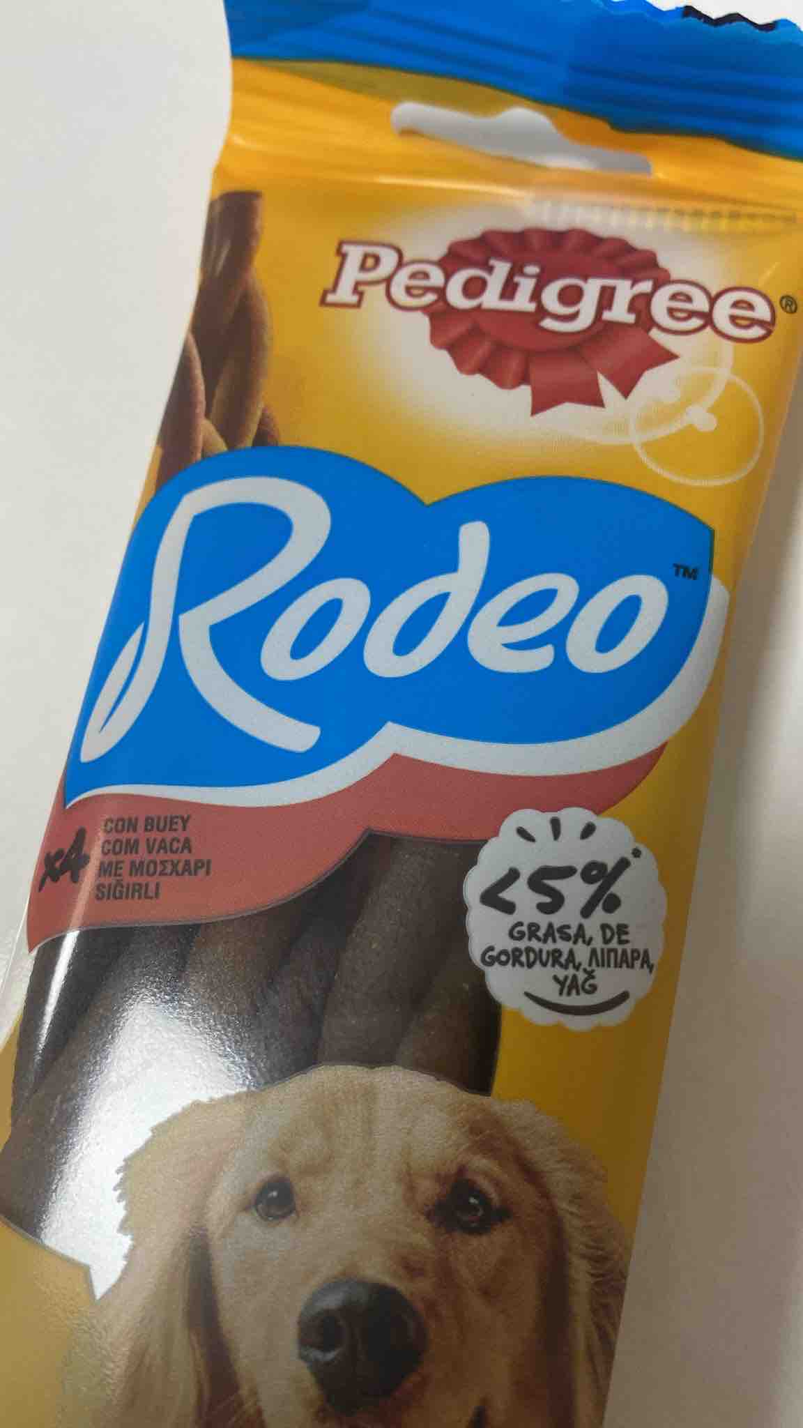 Ürün Görseli