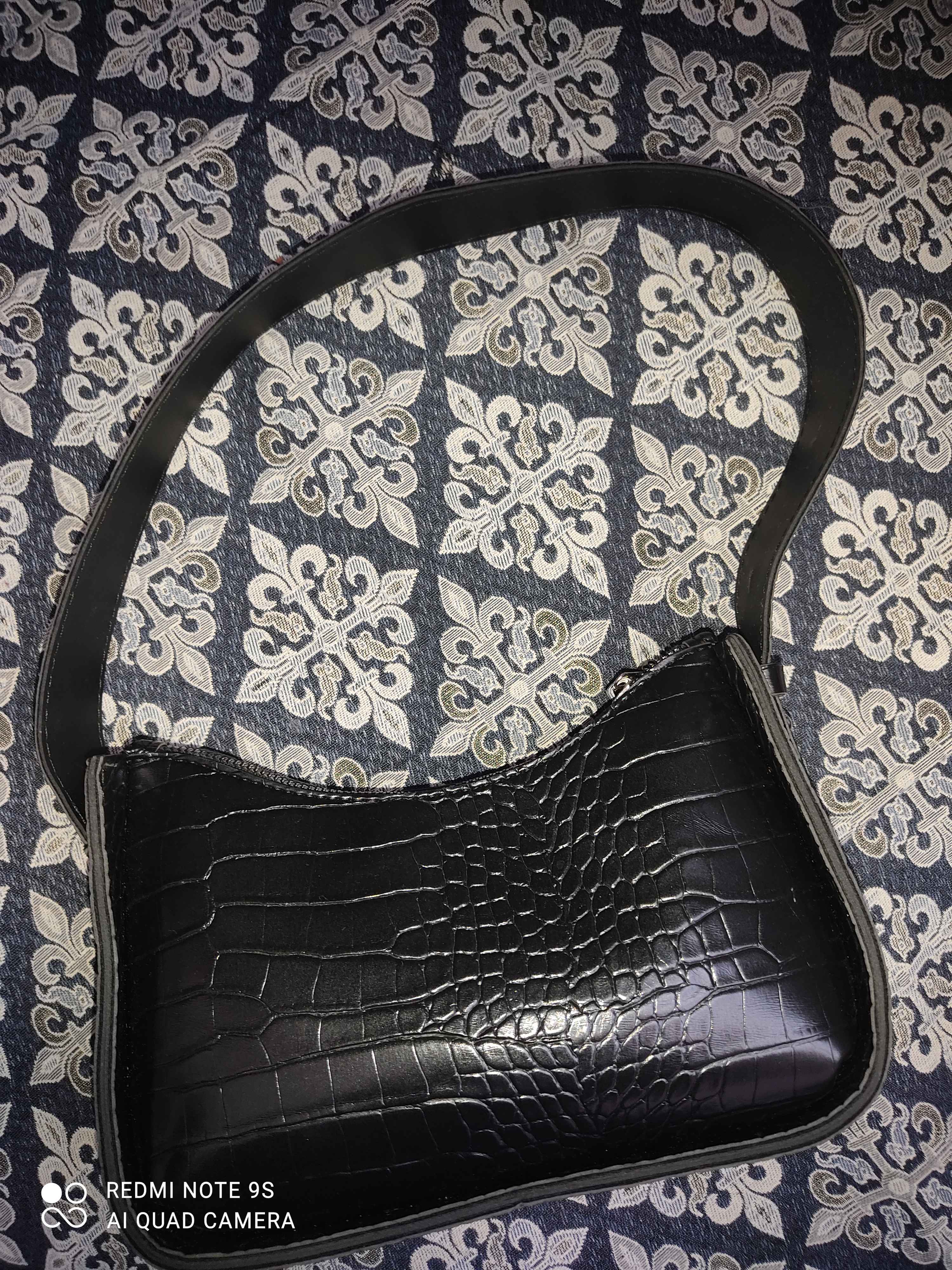 Ürün Görseli