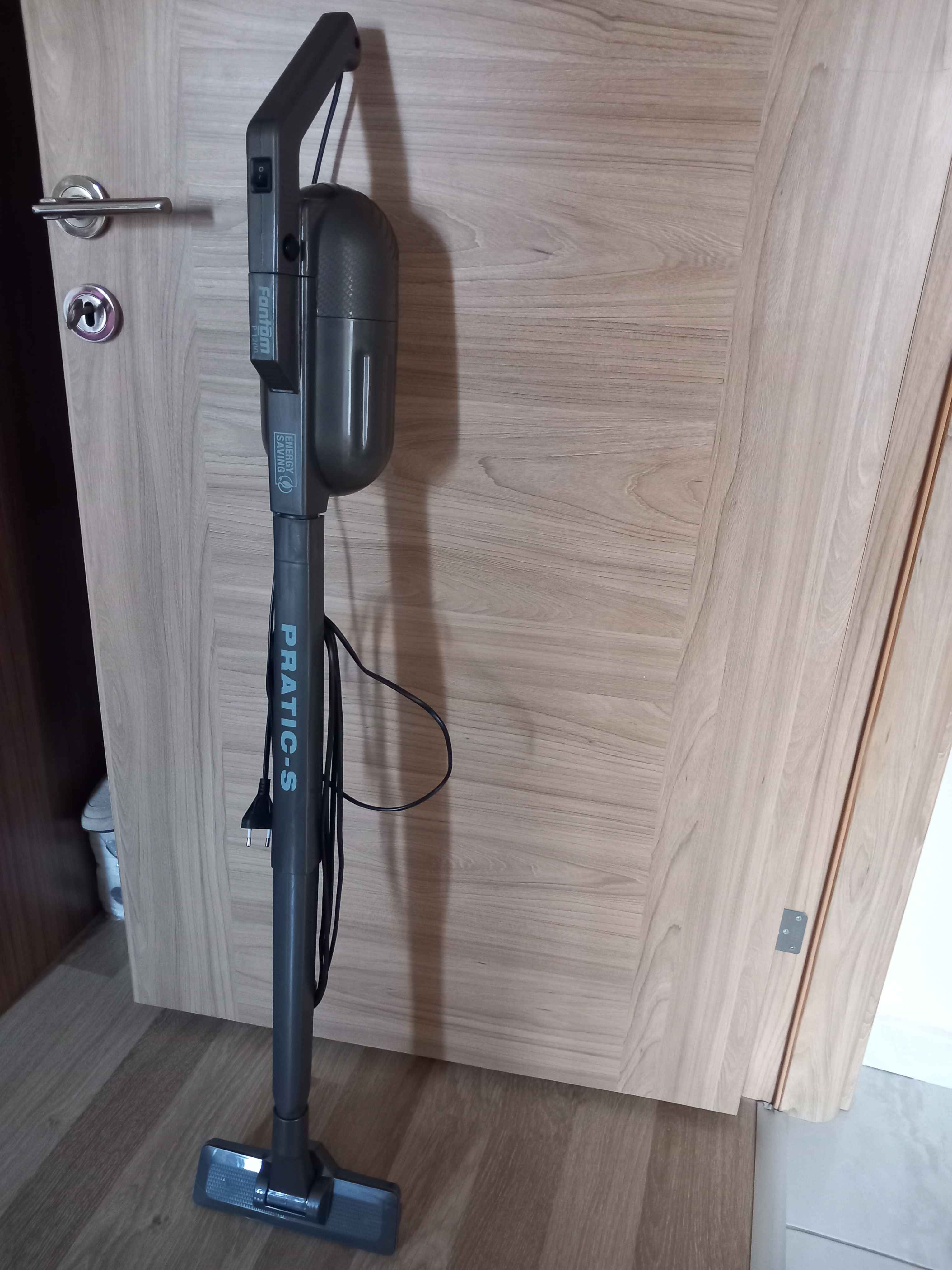 Ürün Görseli