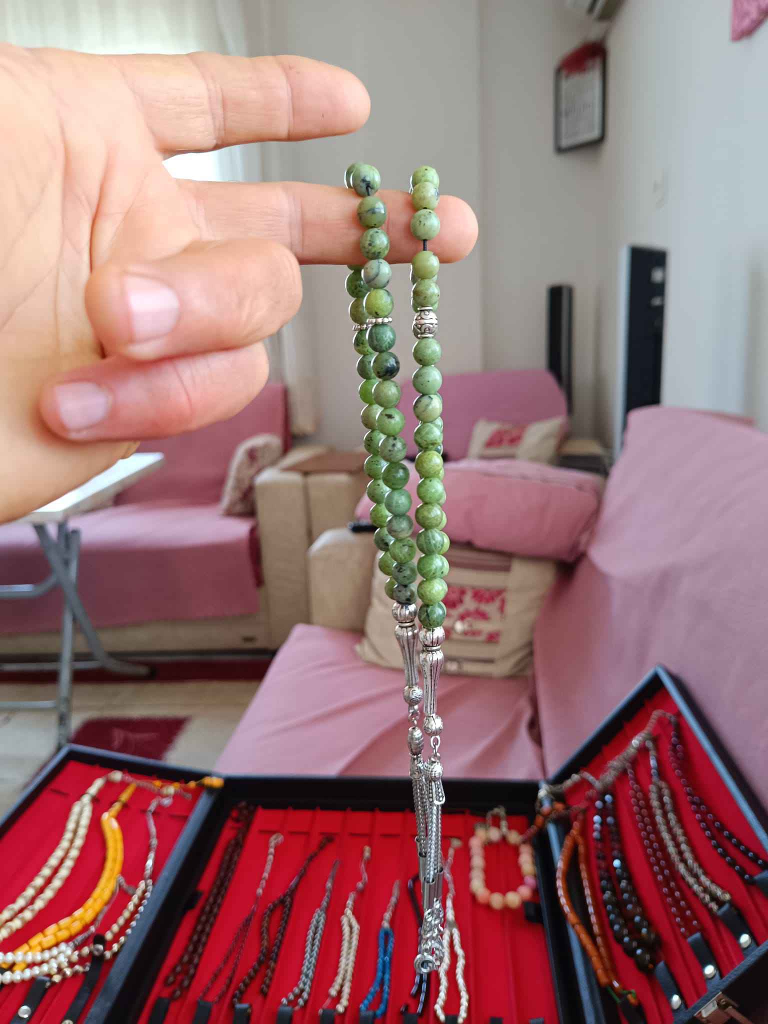 Ürün Görseli