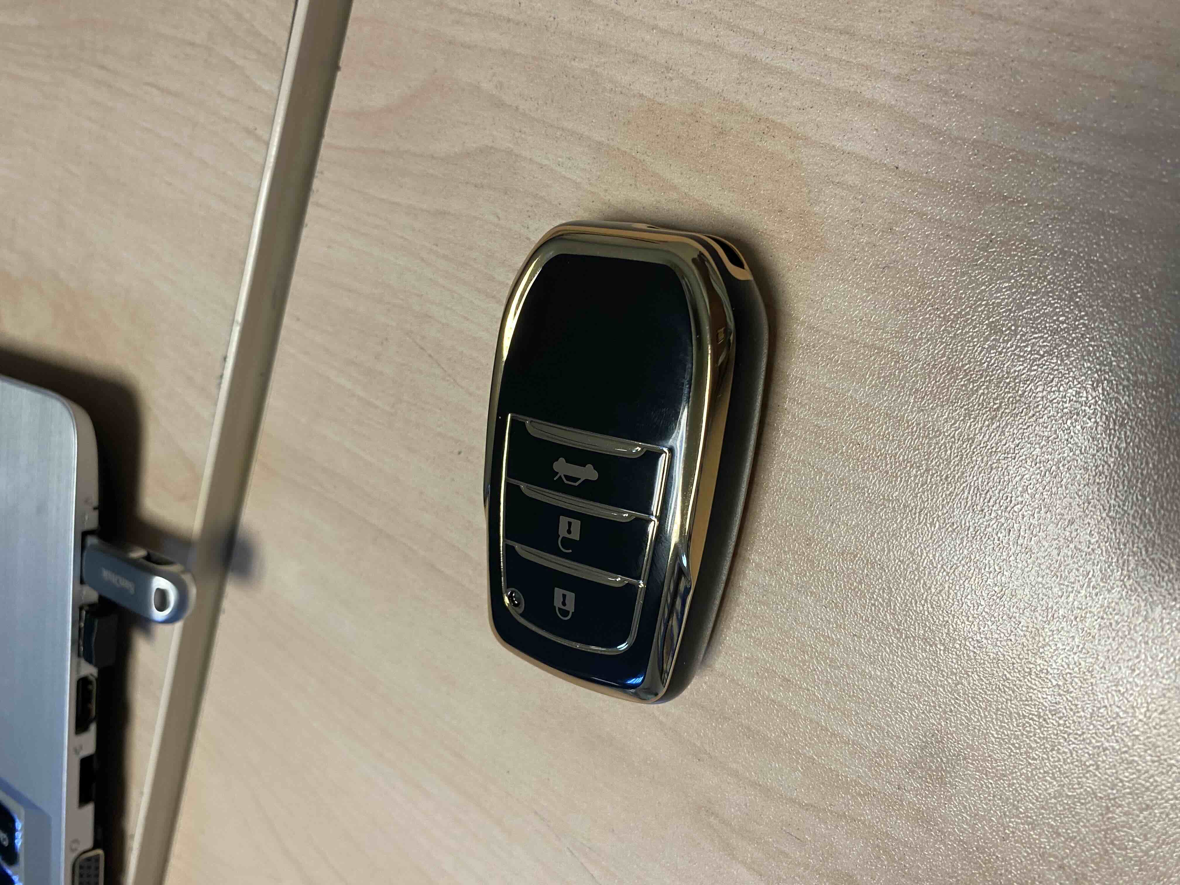 Ürün Görseli