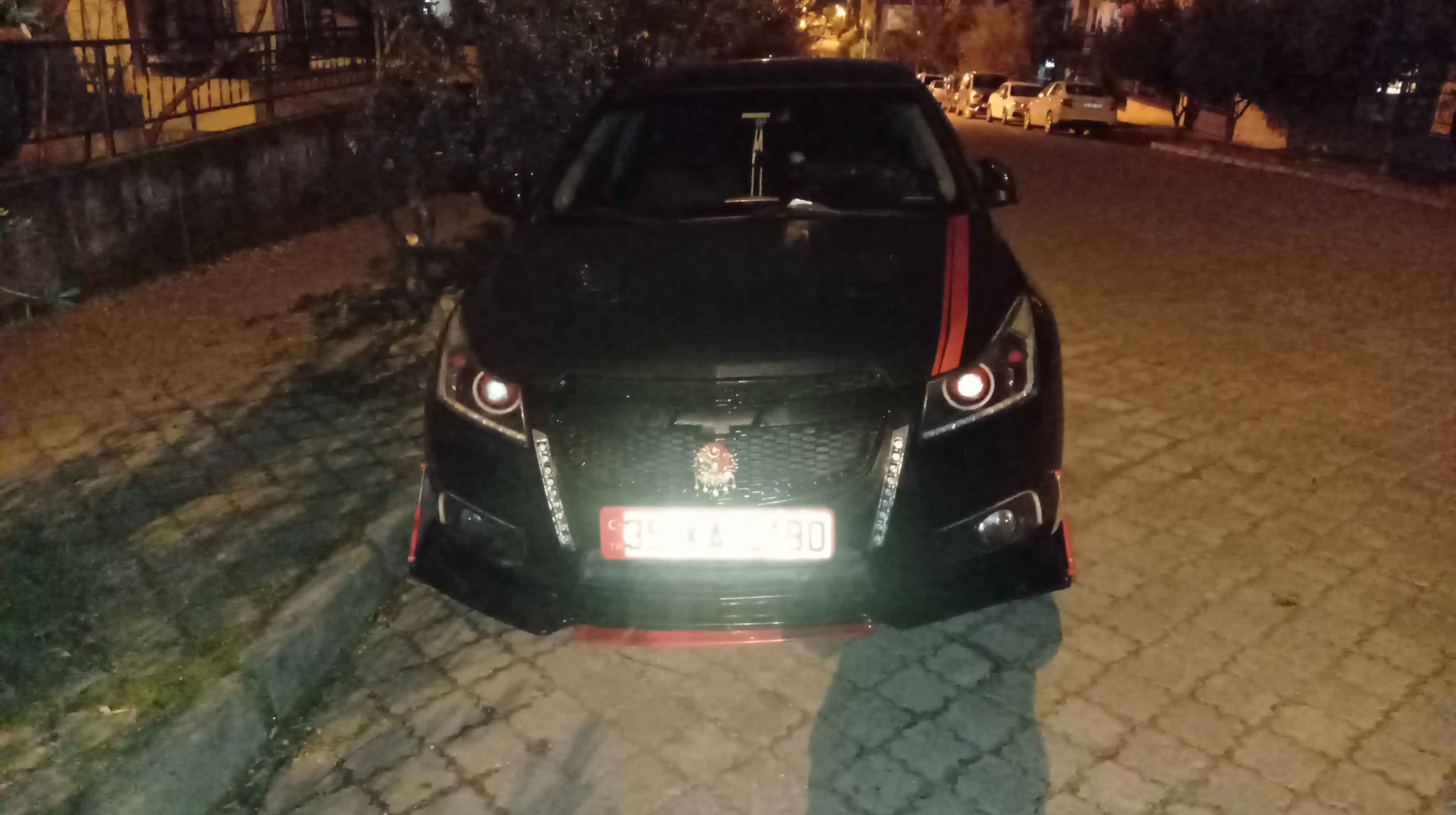 Ürün Görseli