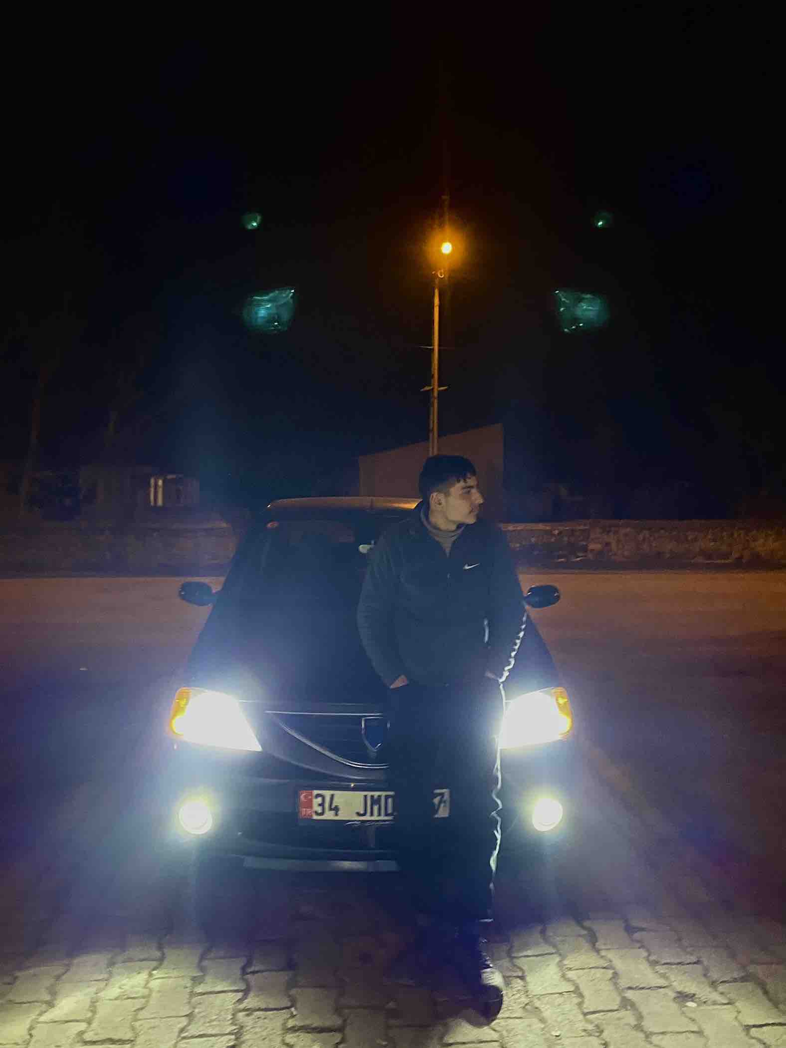 Ürün Görseli