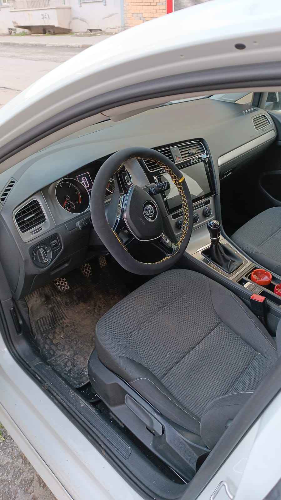 Ürün Görseli