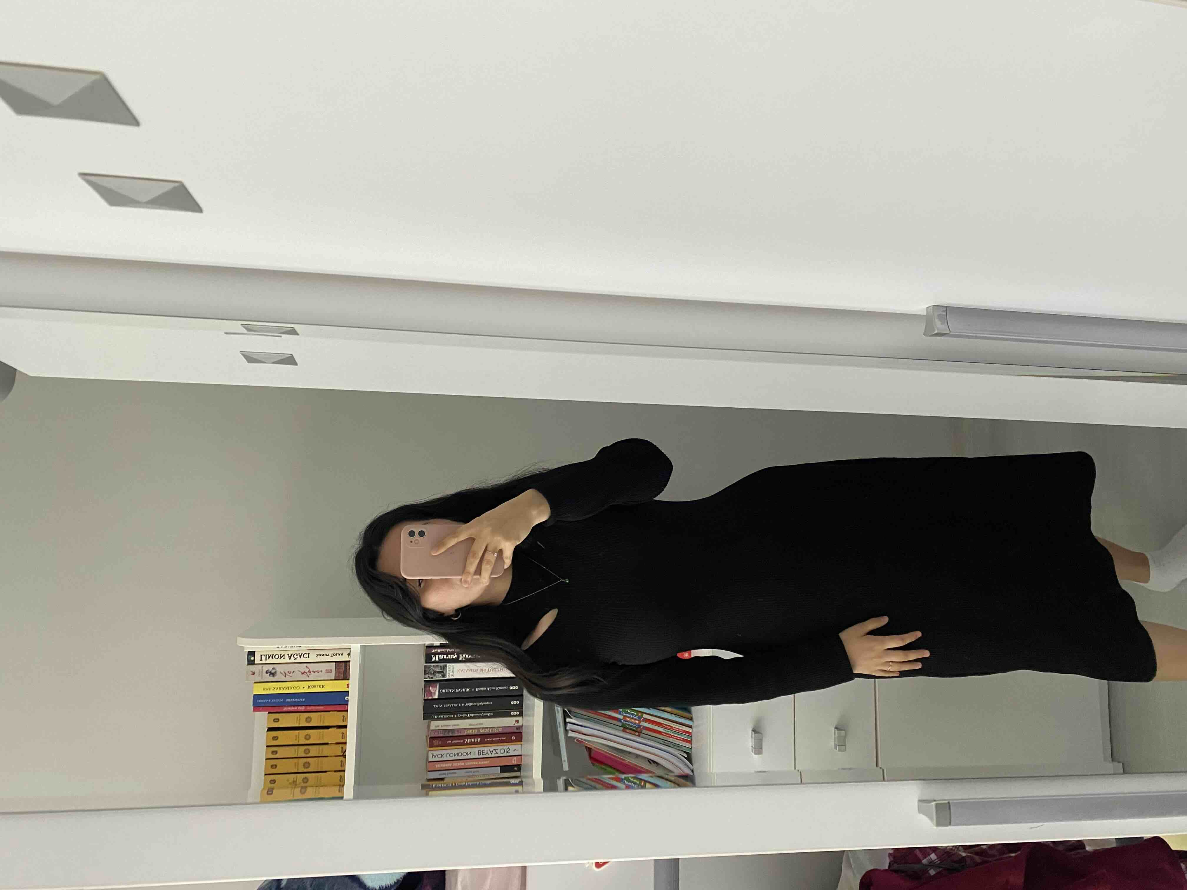 Ürün Görseli