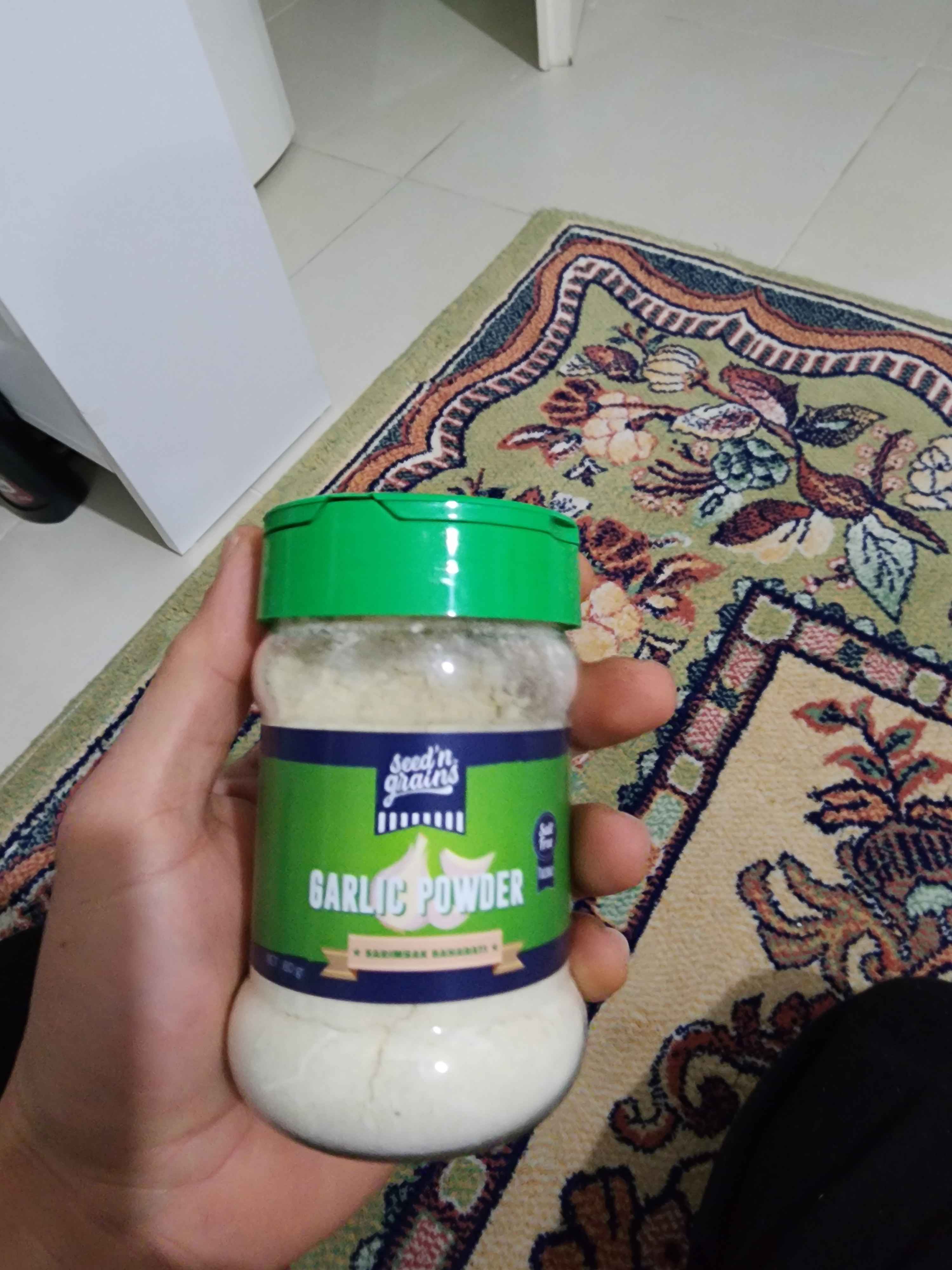 Ürün Görseli