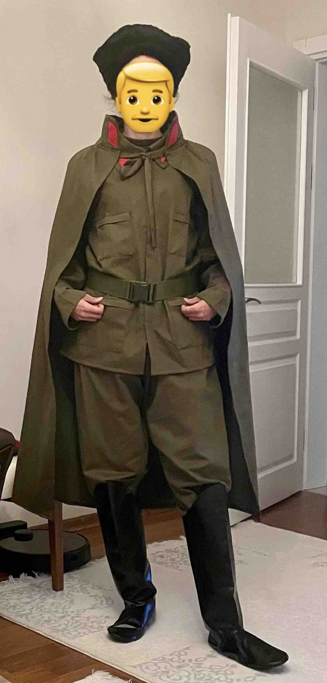 Ürün Görseli
