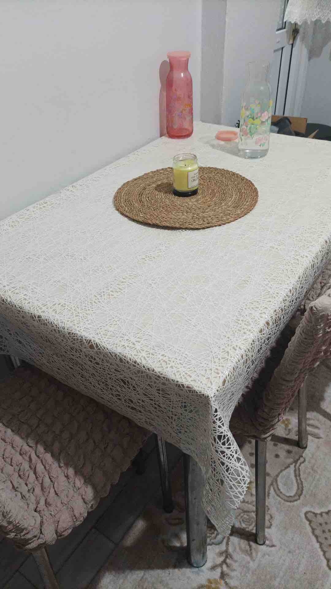 Ürün Görseli