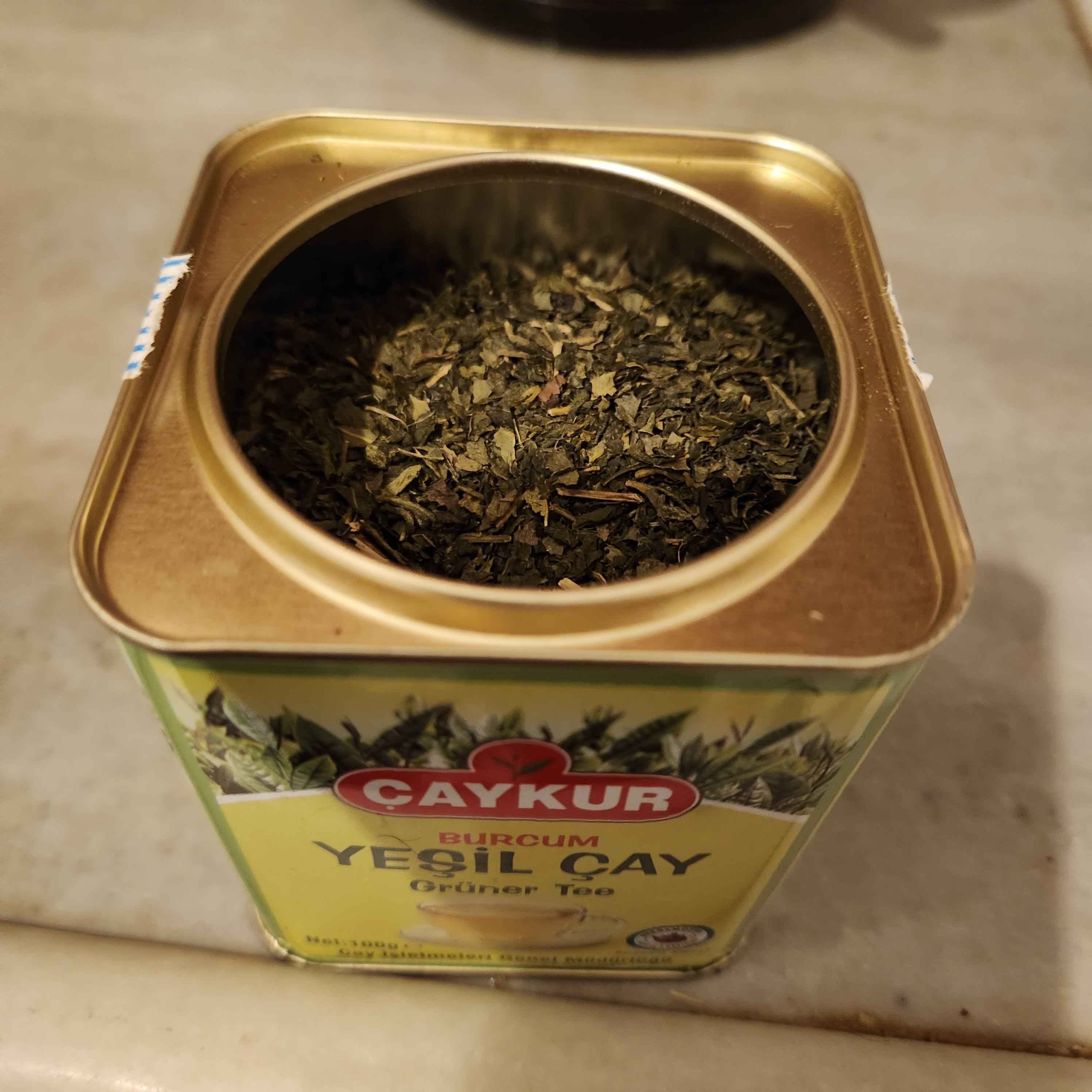 Ürün Görseli