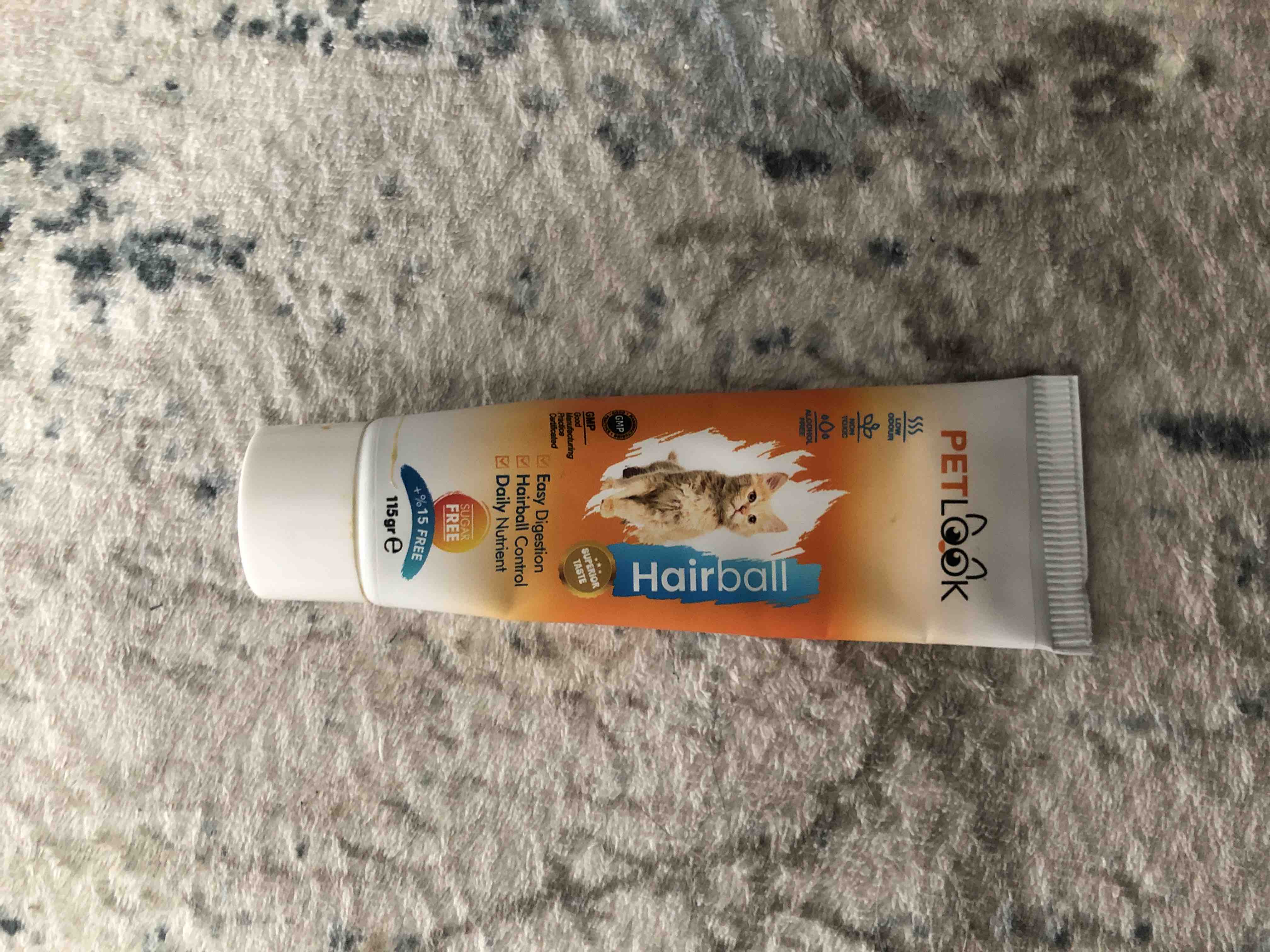 Ürün Görseli