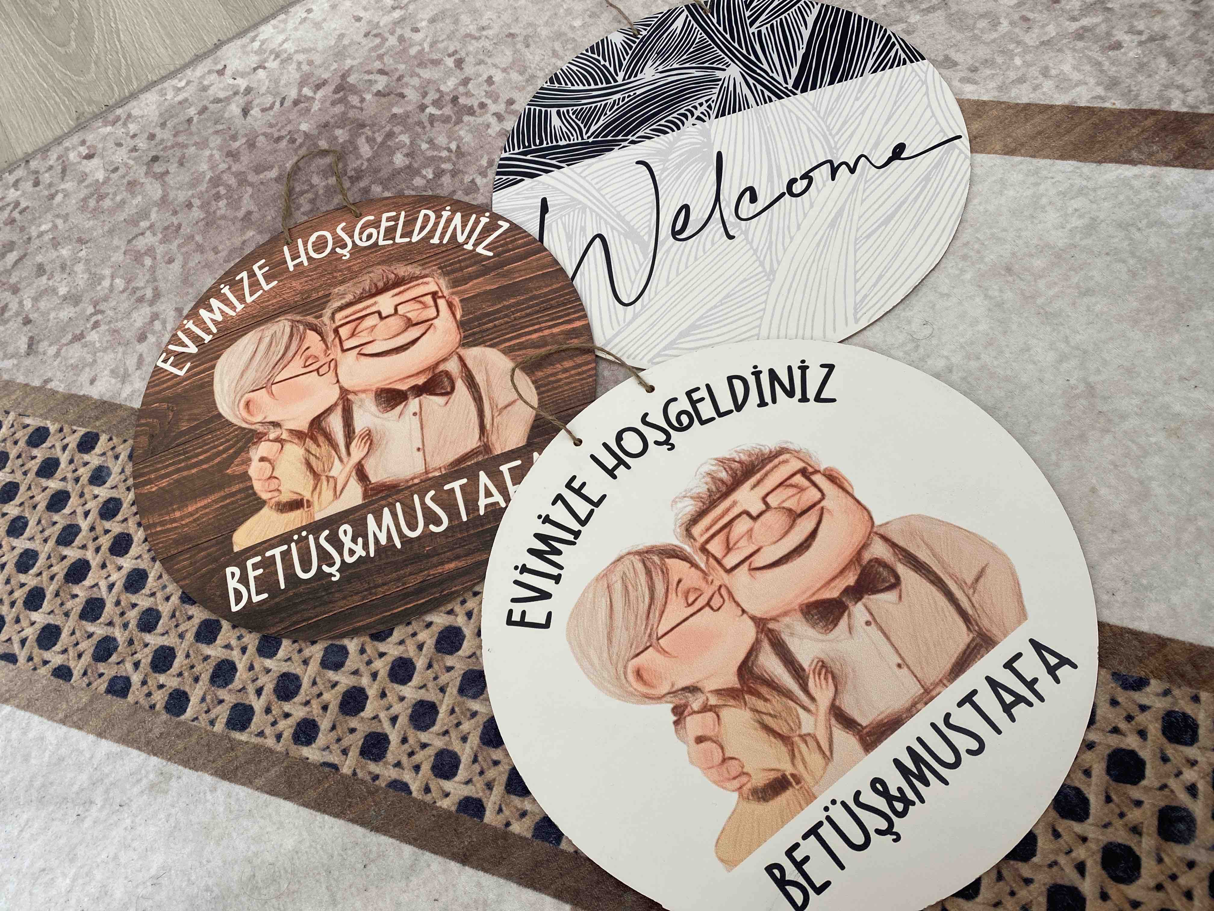 Ürün Görseli