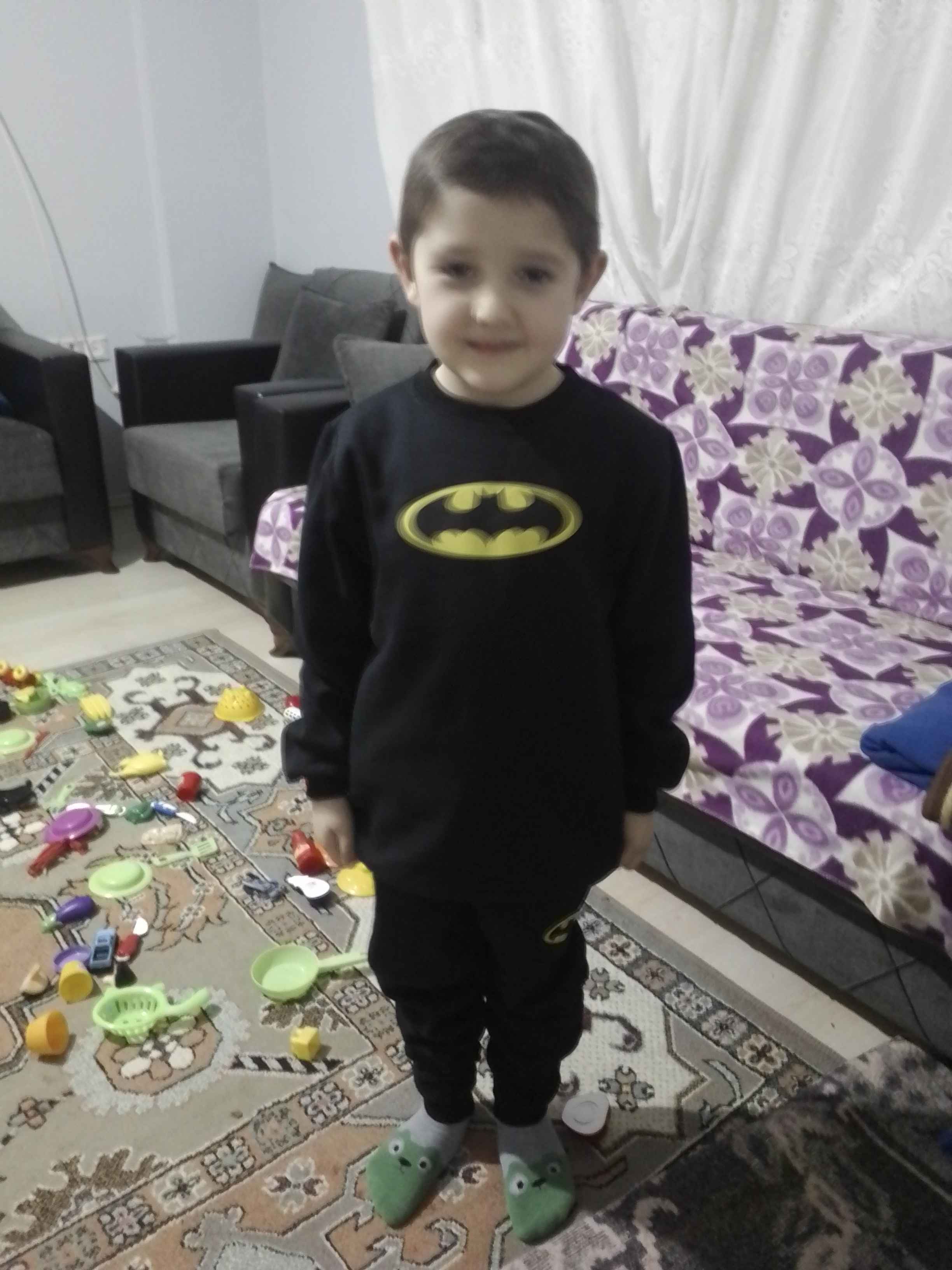 Ürün Görseli