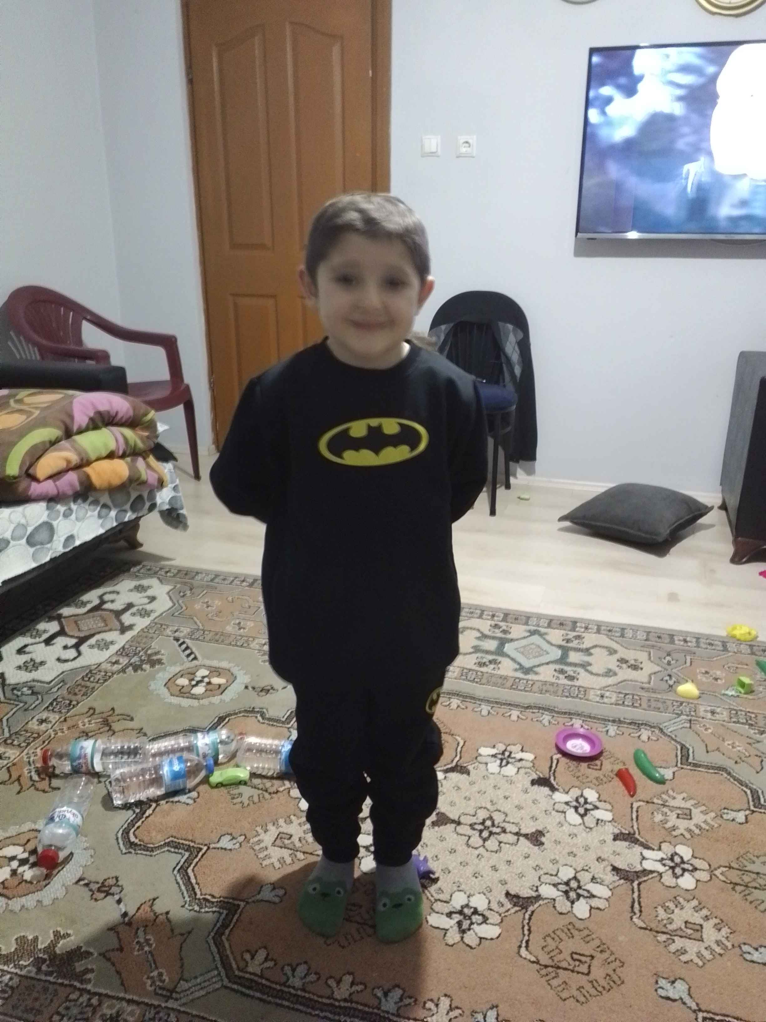 Ürün Görseli