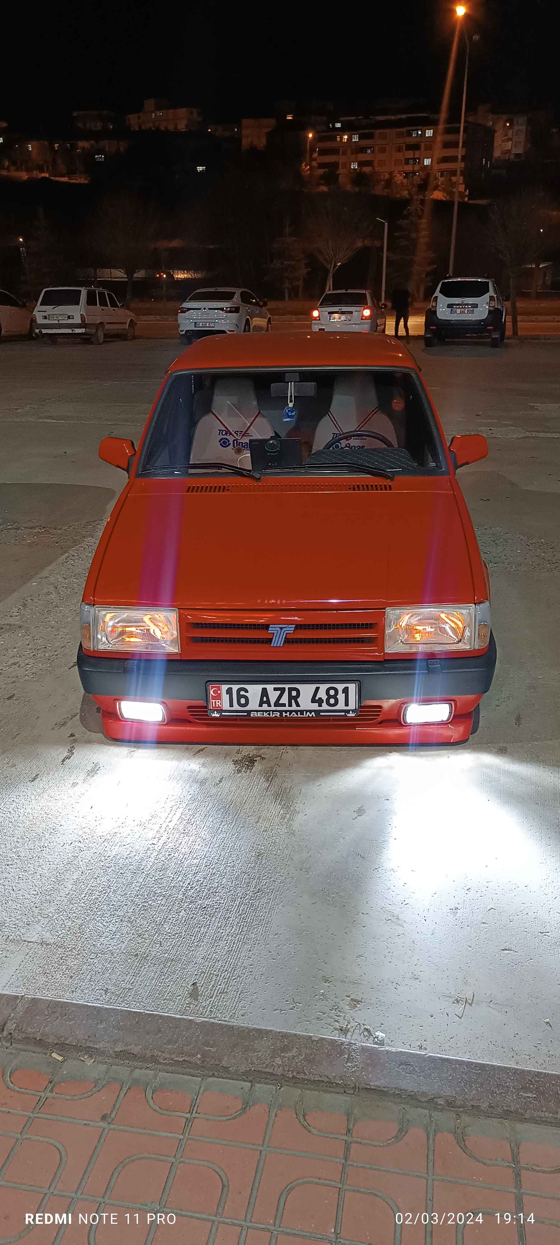 Ürün Görseli