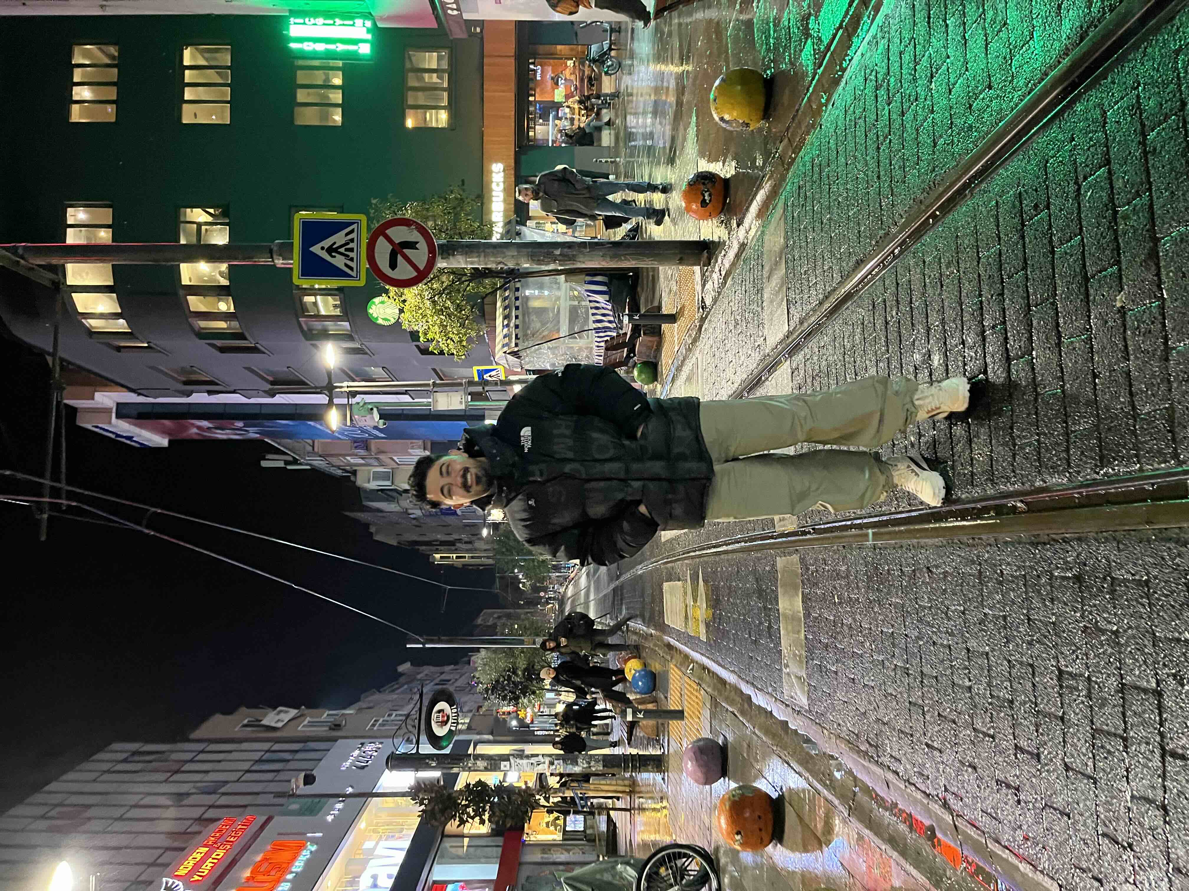 Ürün Görseli