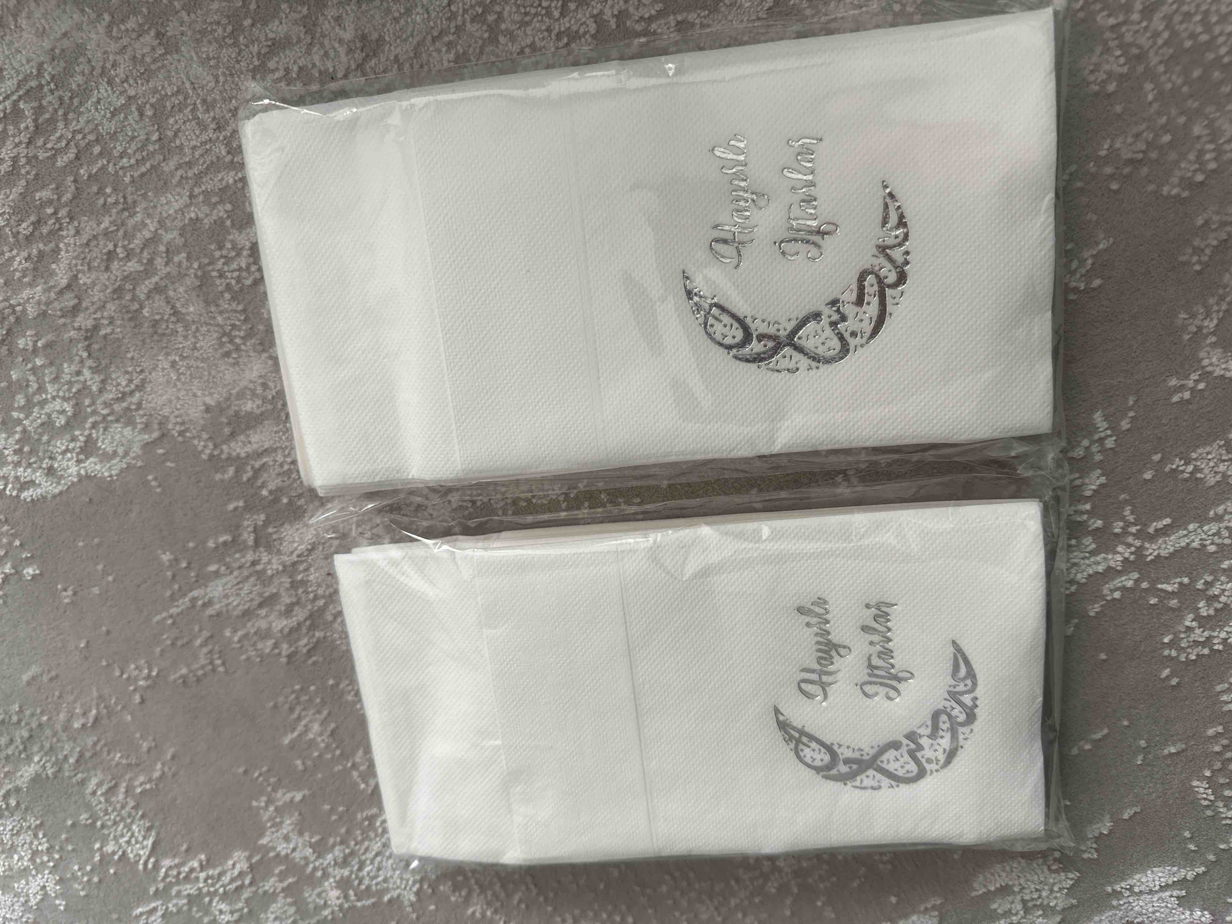 Ürün Görseli