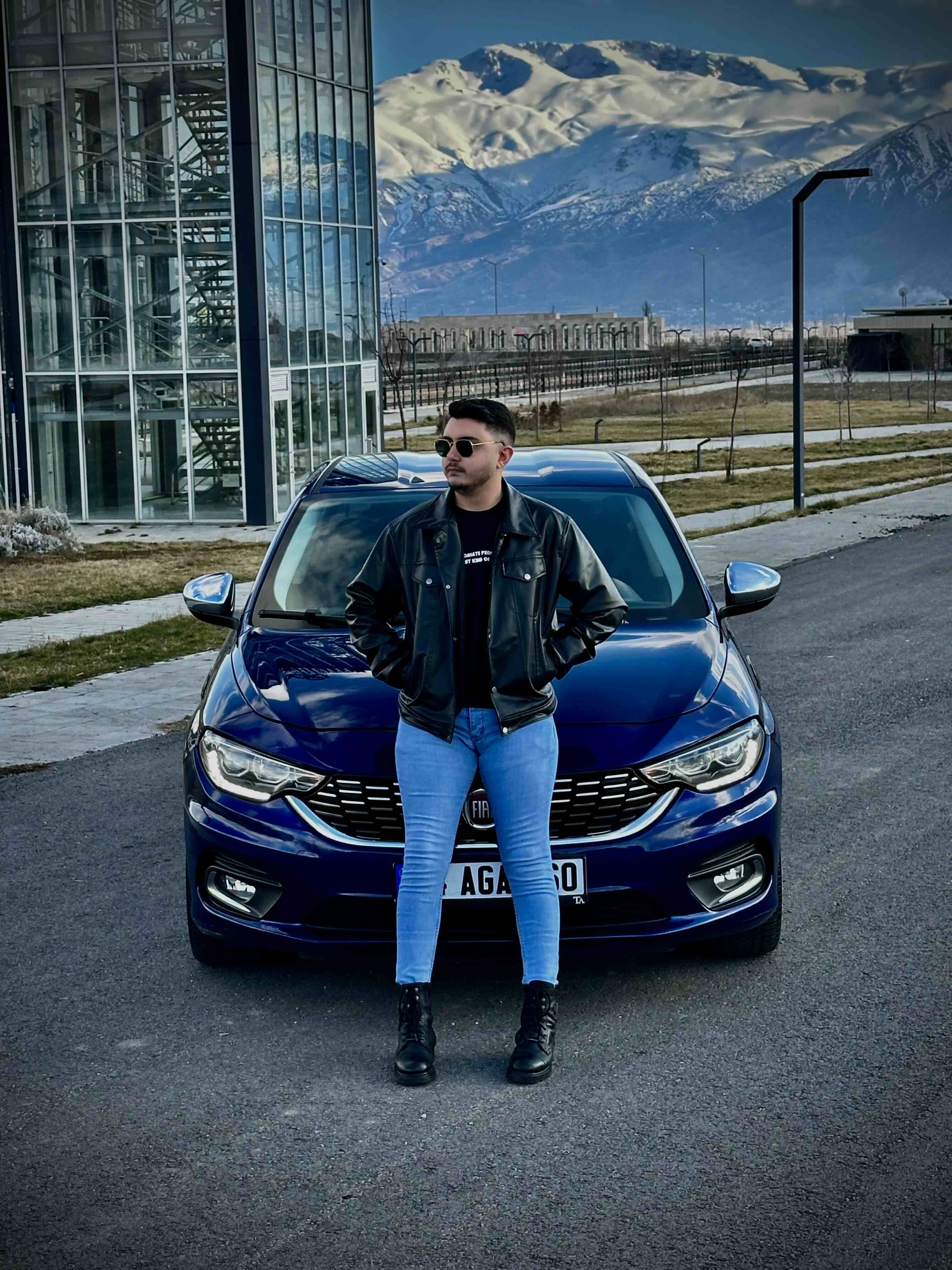 Ürün Görseli
