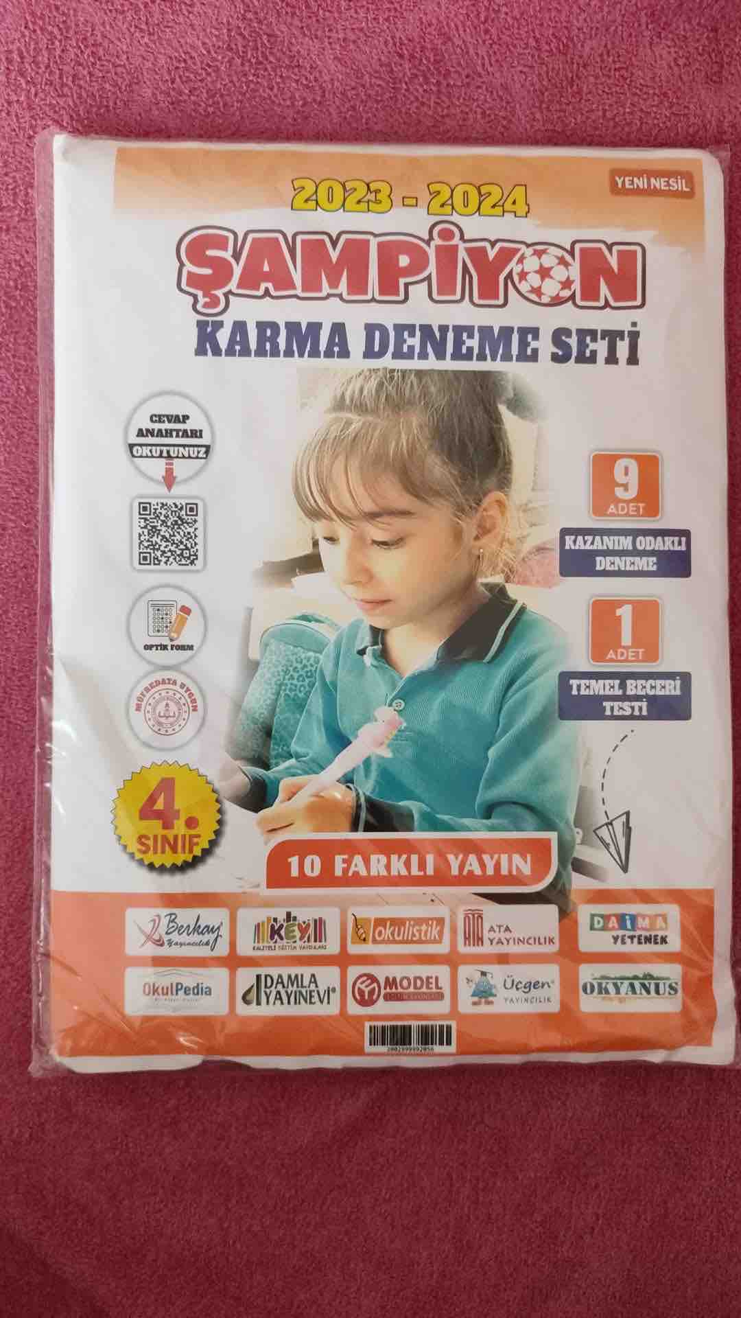 Ürün Görseli