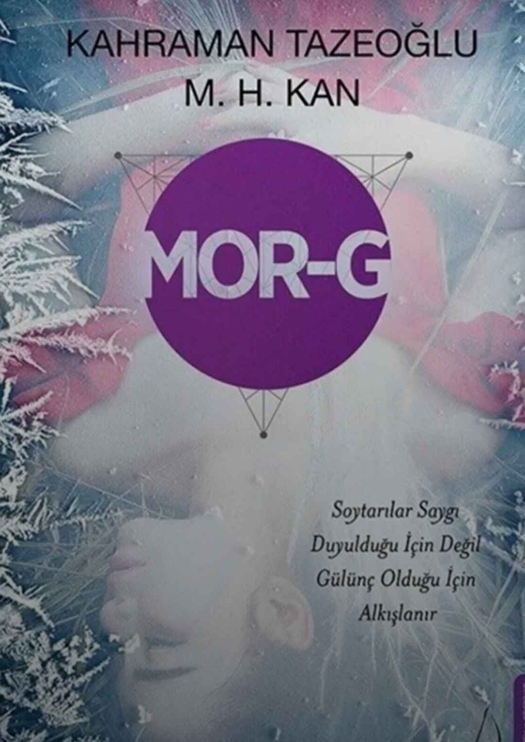 Ürün Görseli