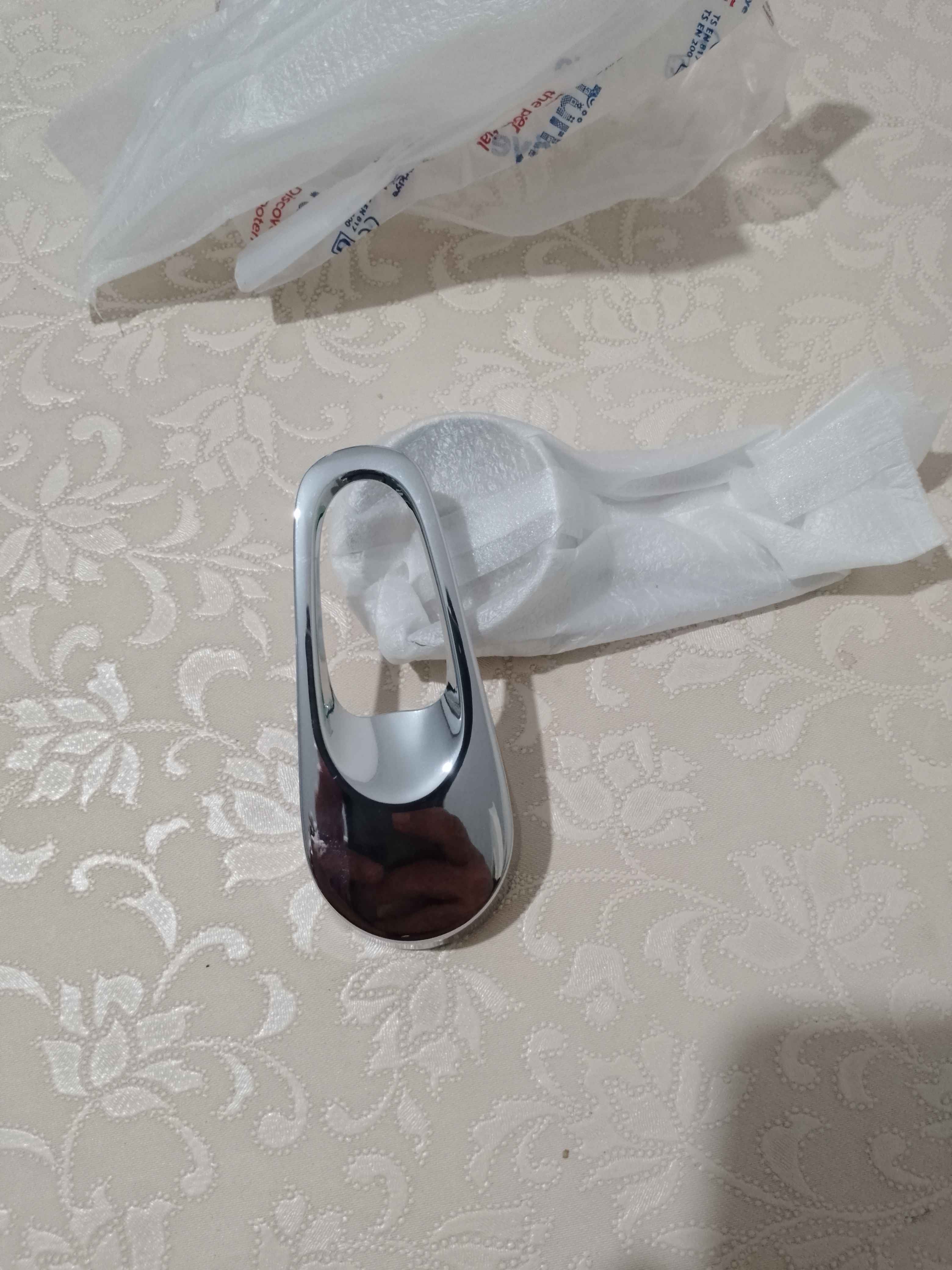Ürün Görseli