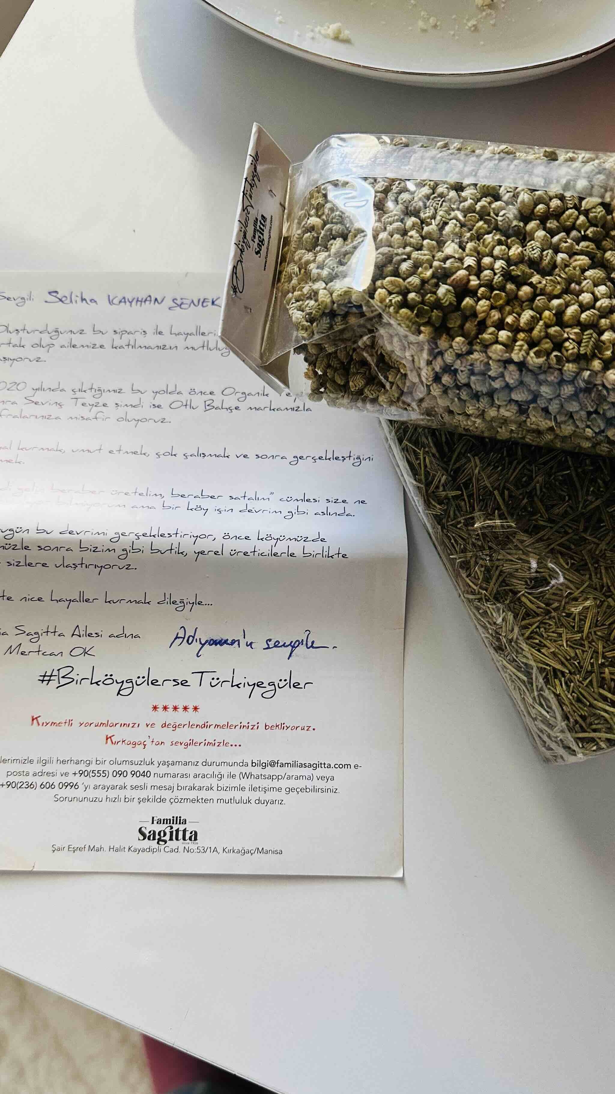 Ürün Görseli