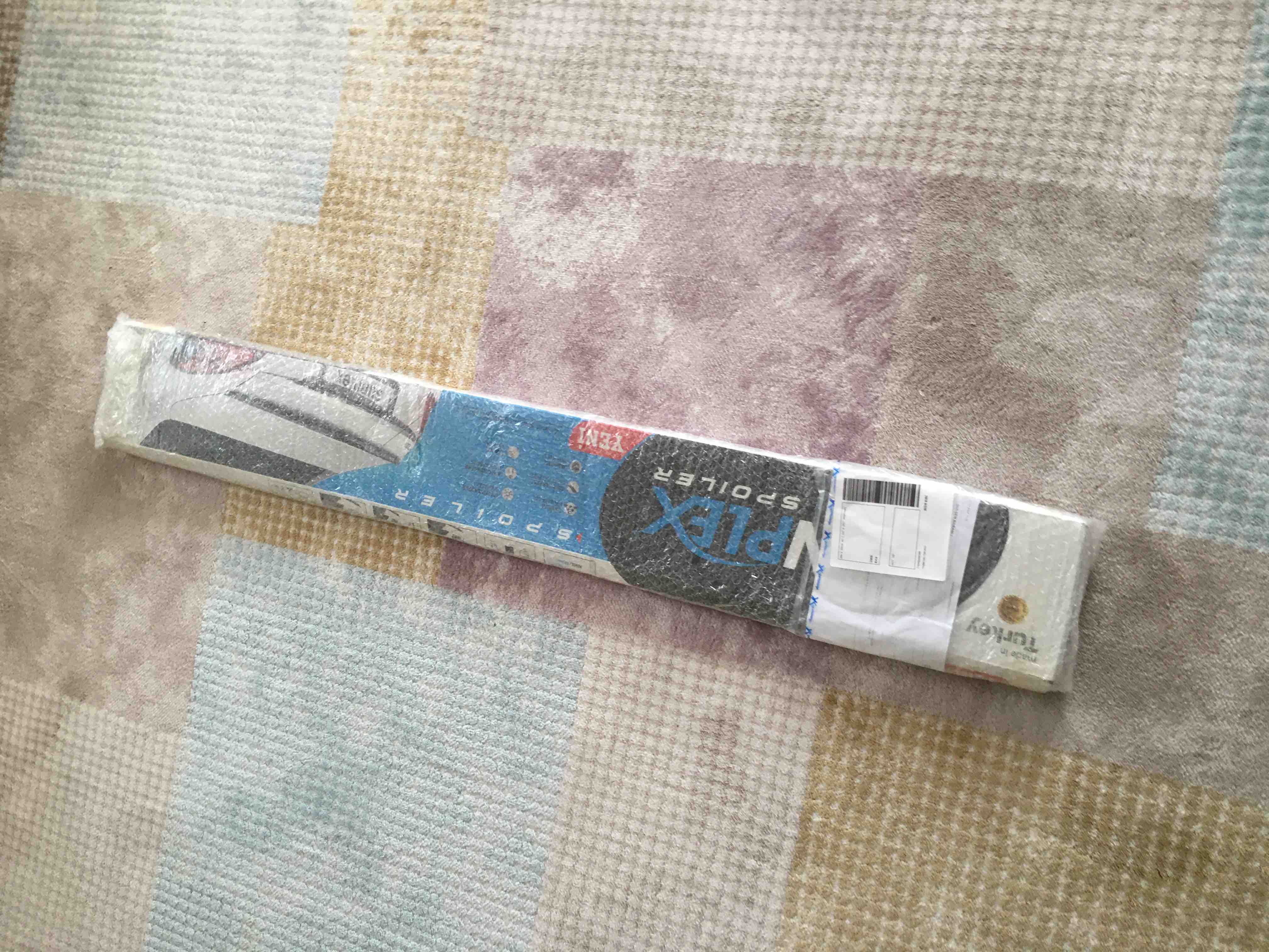 Ürün Görseli