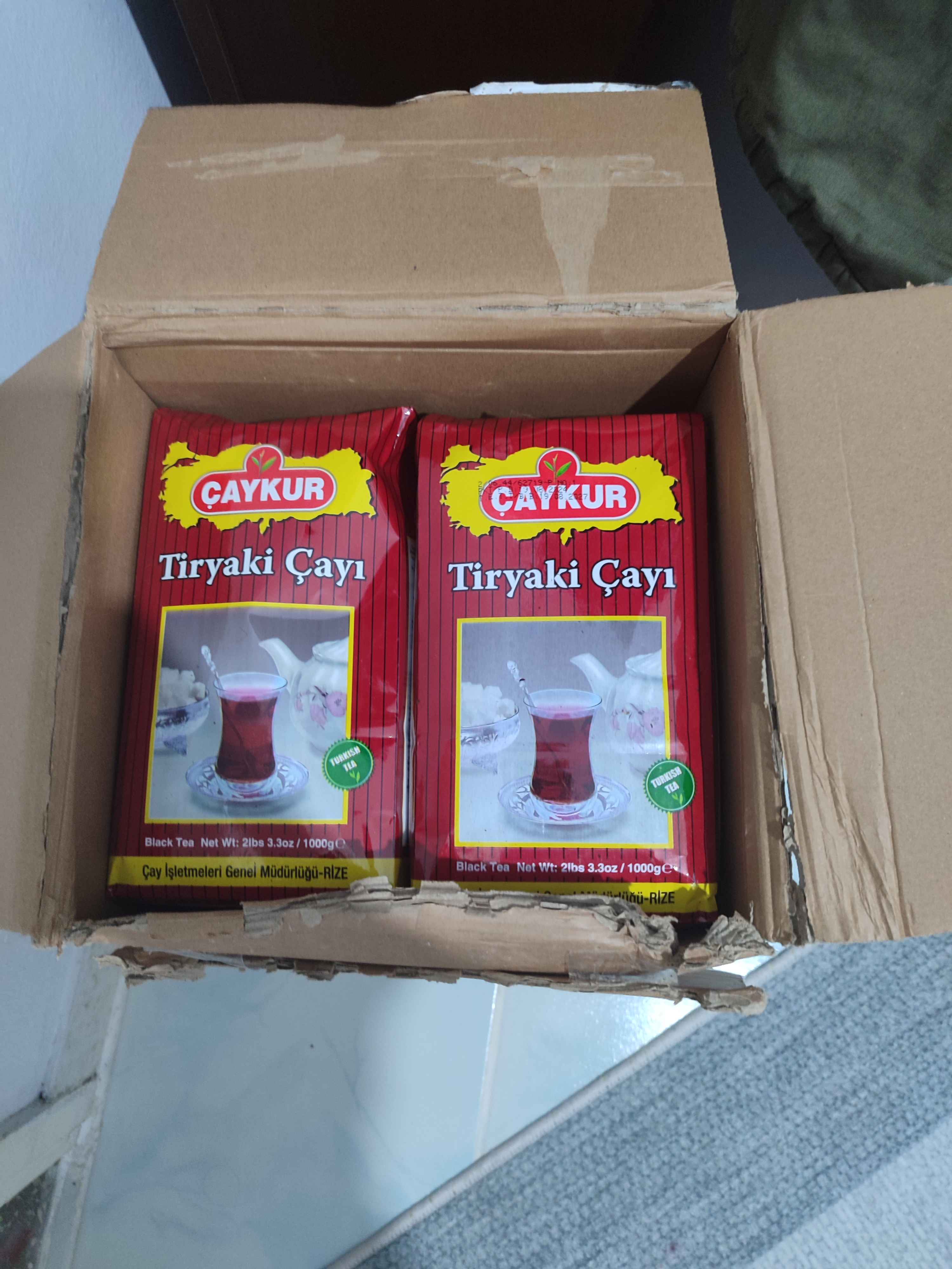 Ürün Görseli