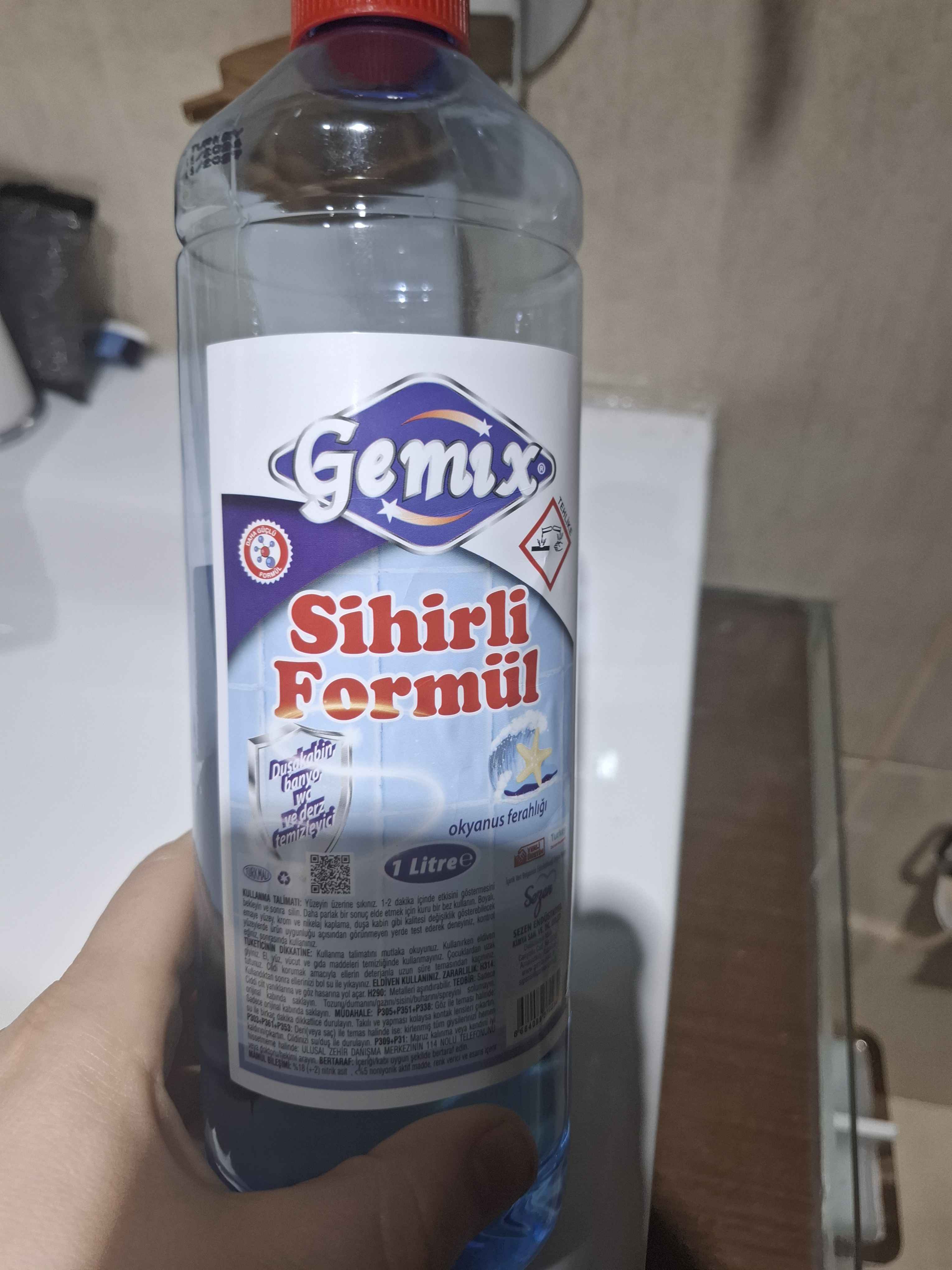 Ürün Görseli