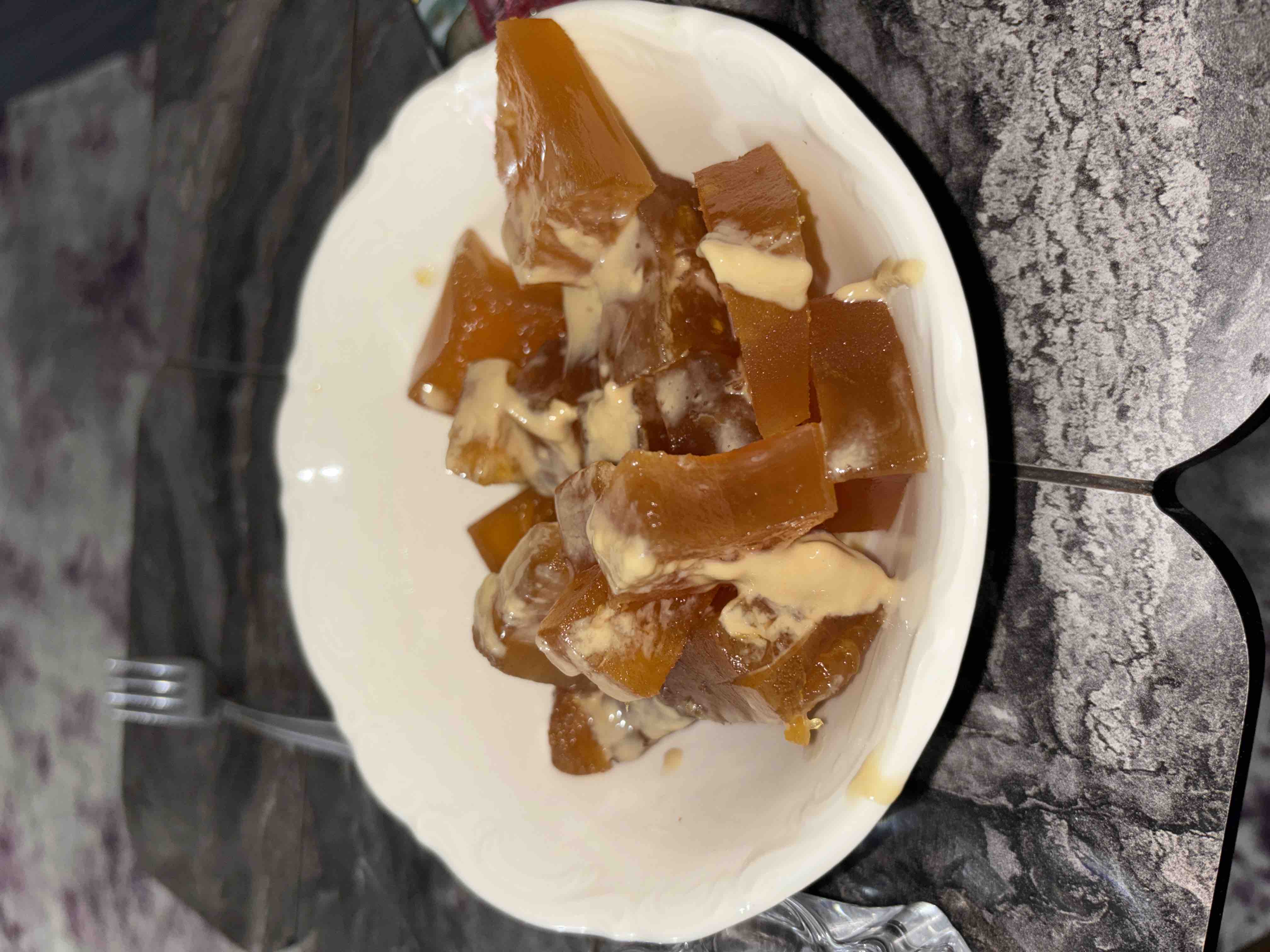 Ürün Görseli