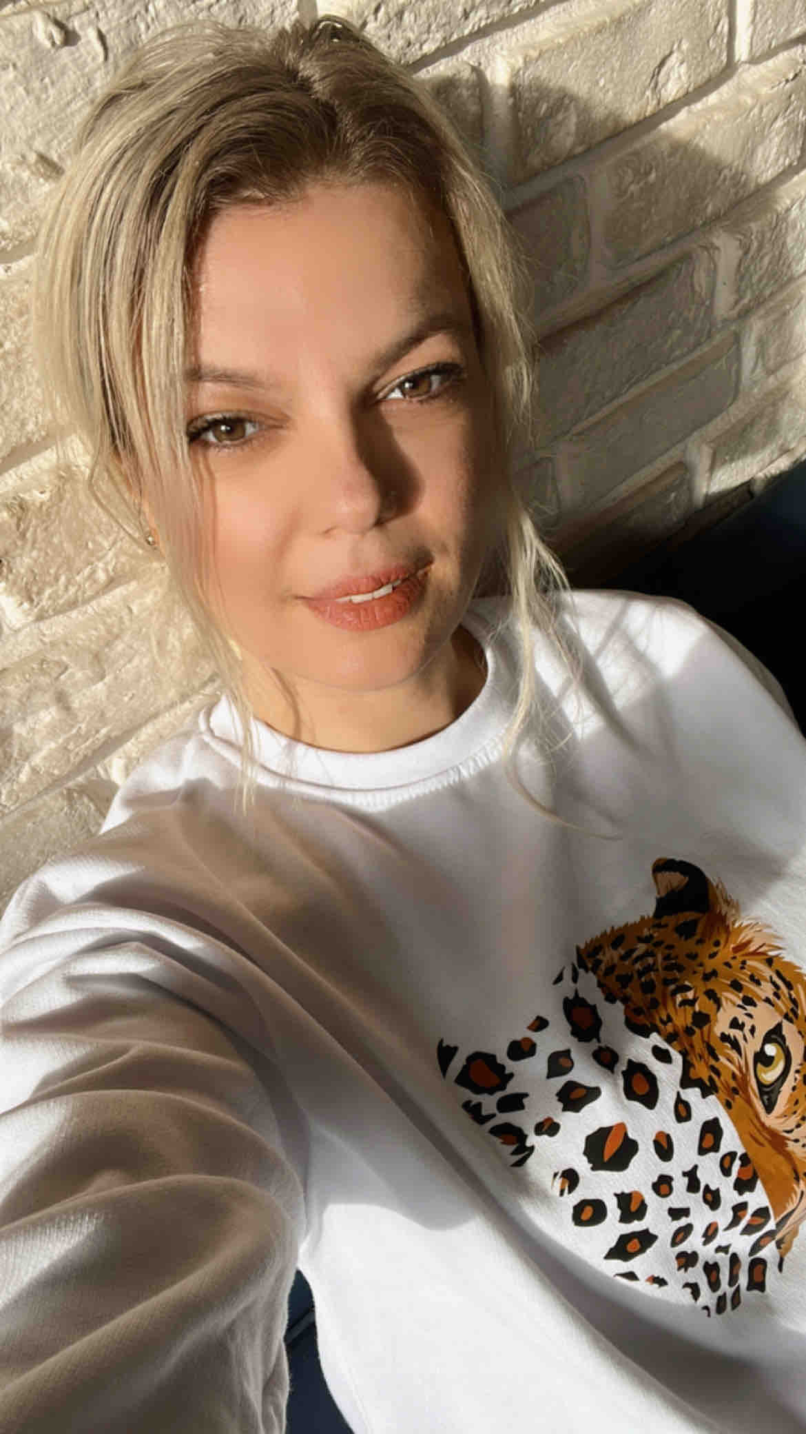 Ürün Görseli