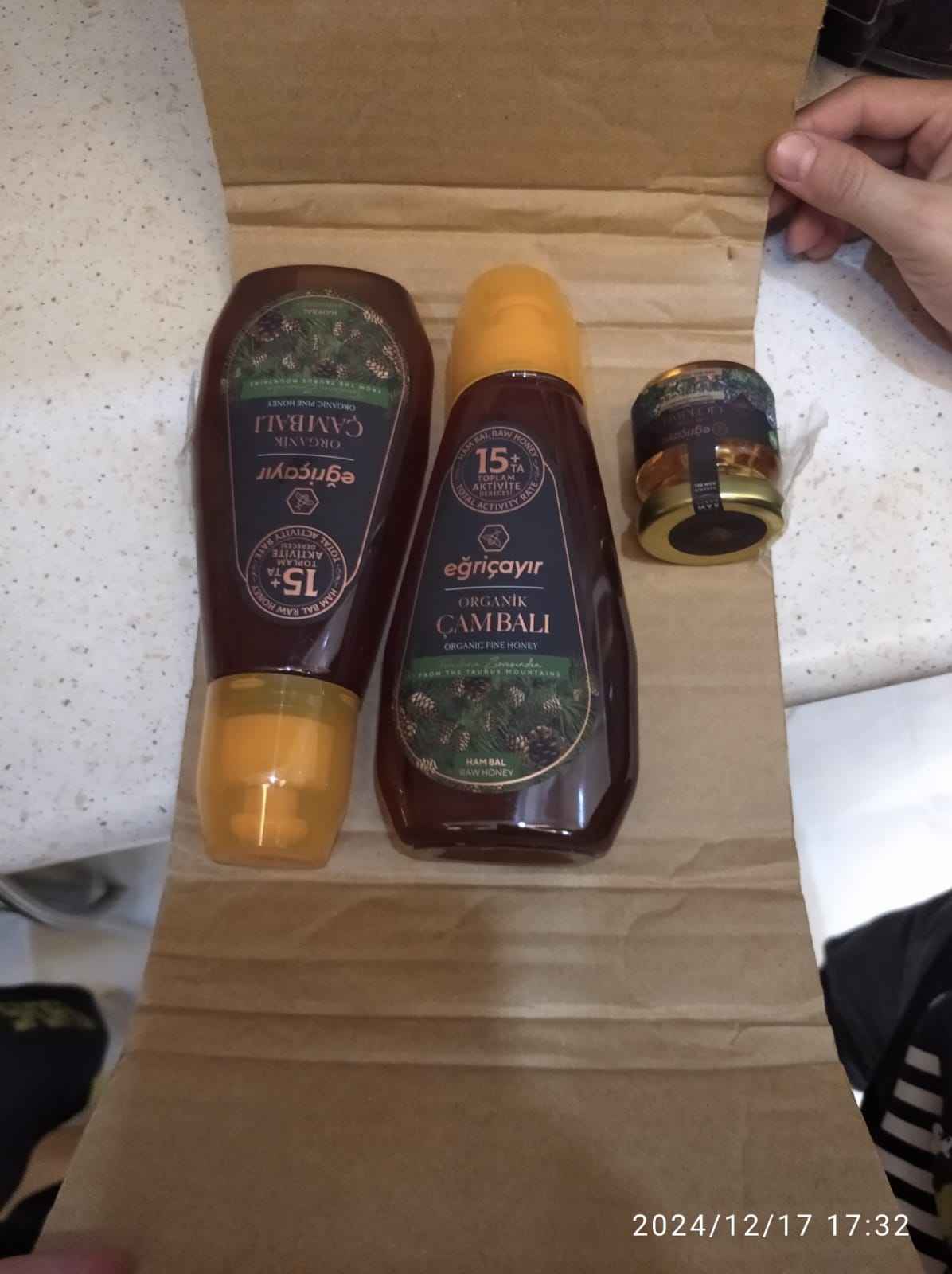Ürün Görseli